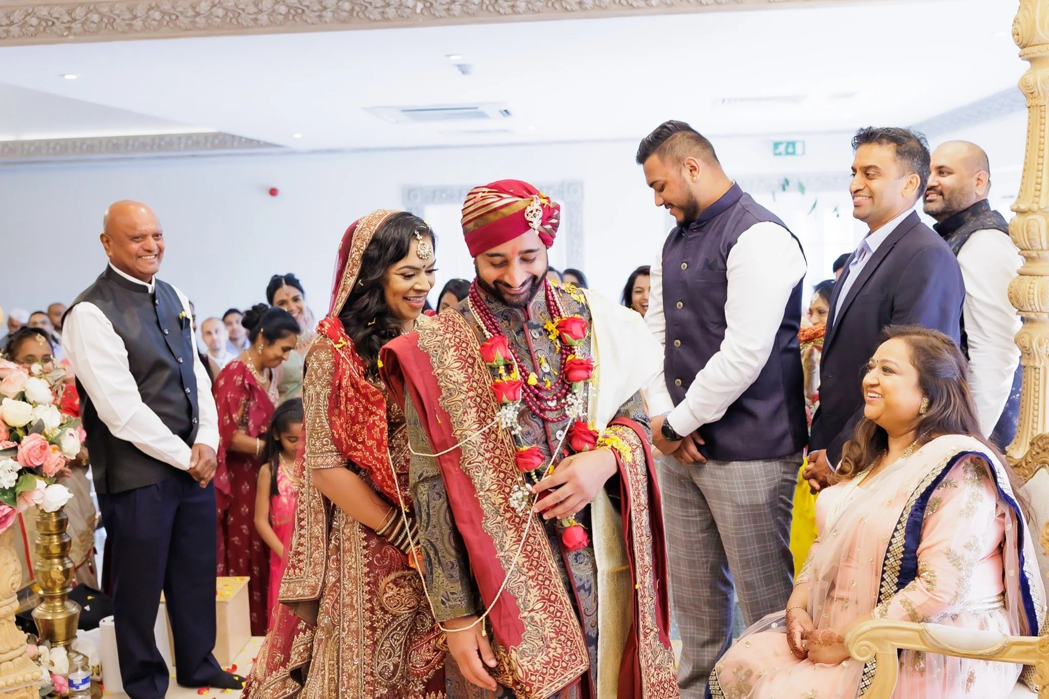 Hindu_Wedding_0648_IMG_5549.jpg