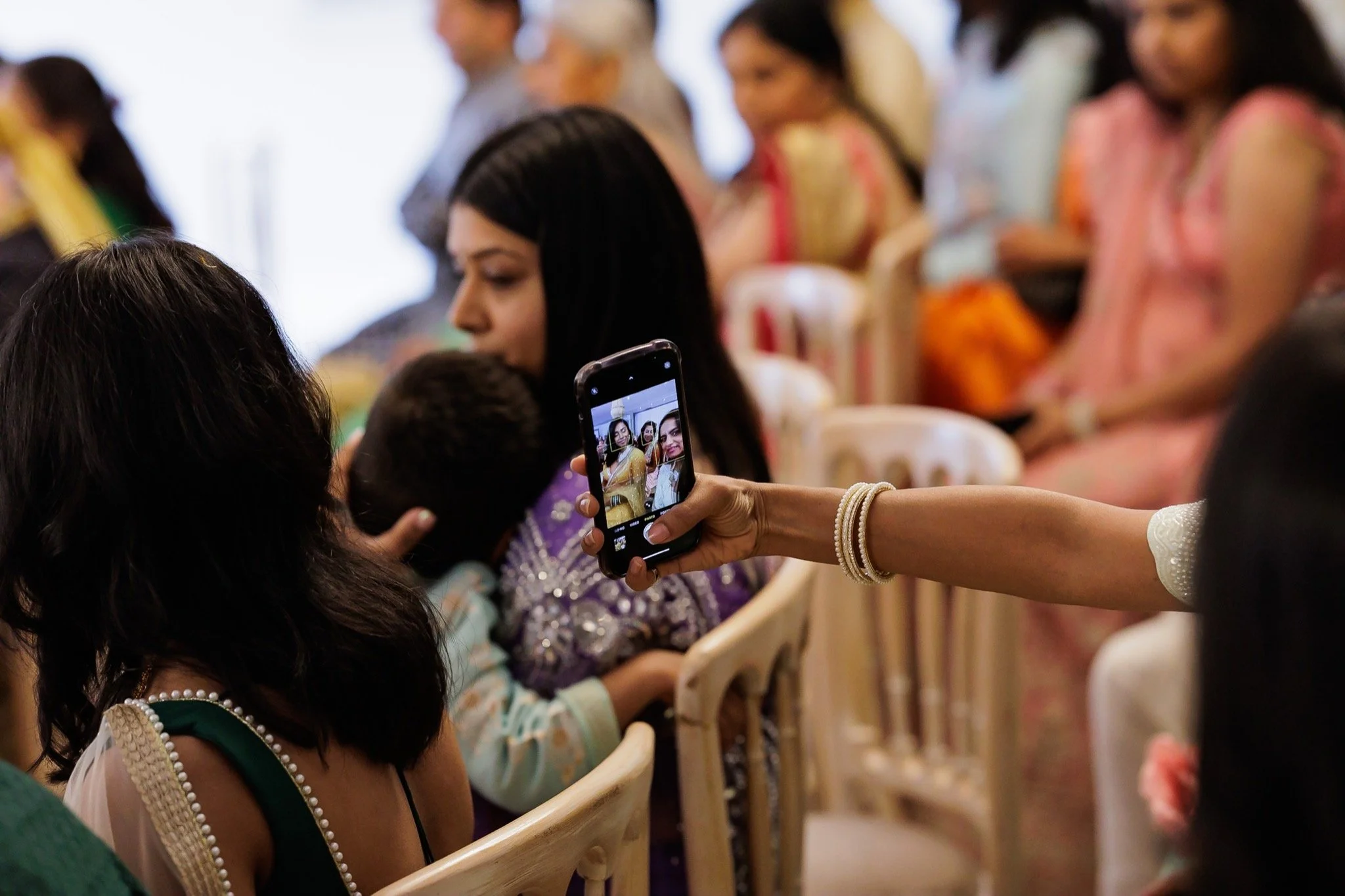 Hindu_Wedding_0775_IMG_1910.jpg