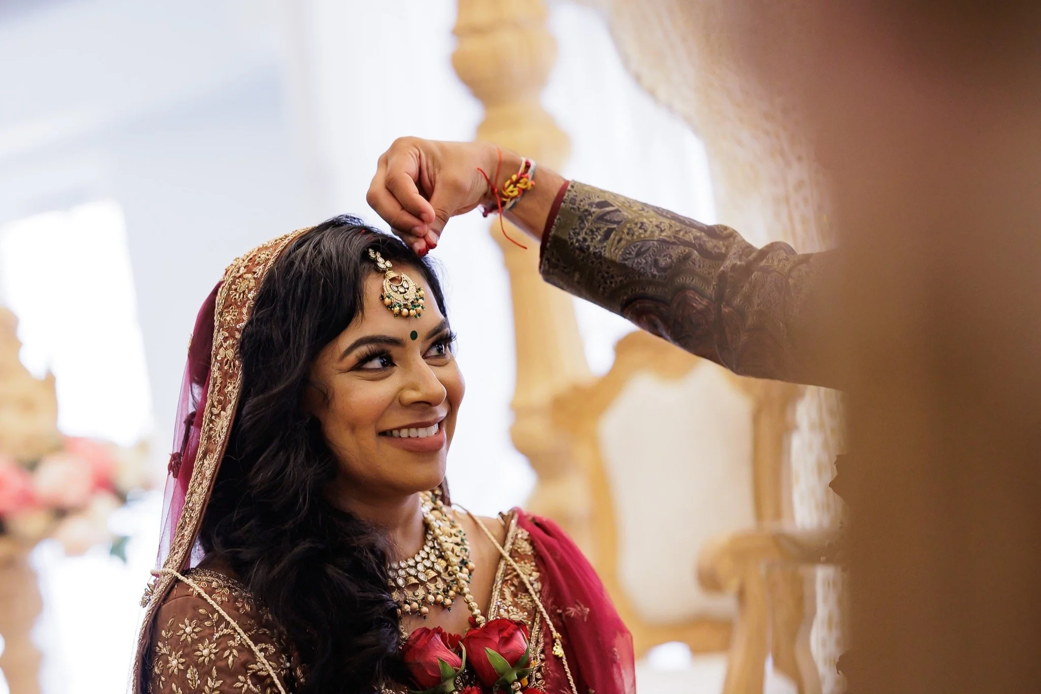Hindu_Wedding_0792_IMG_1925.jpg