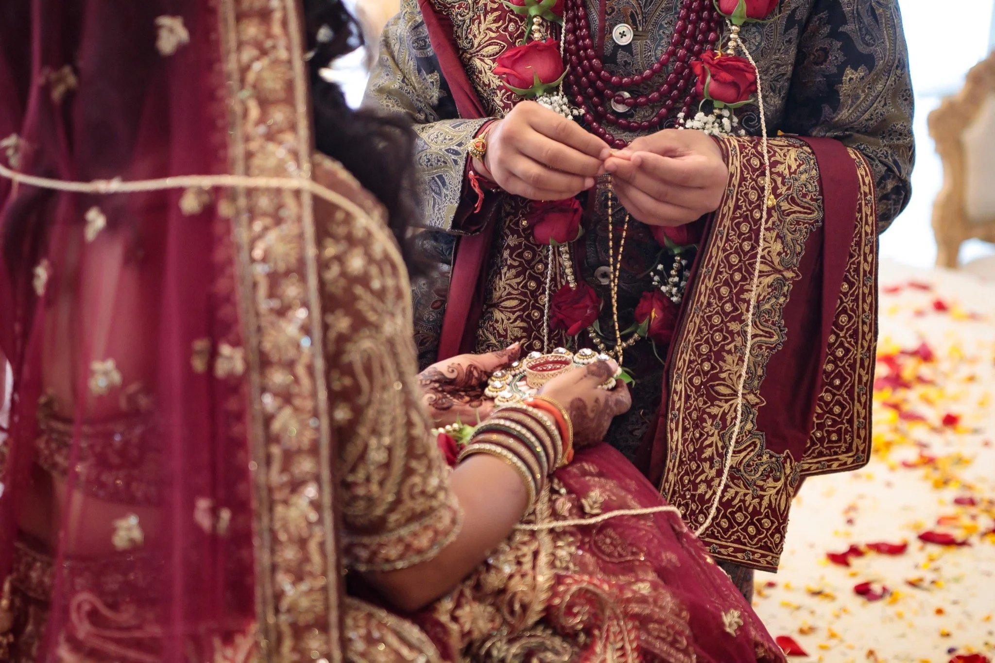 Hindu_Wedding_0806_IMG_8662.jpg