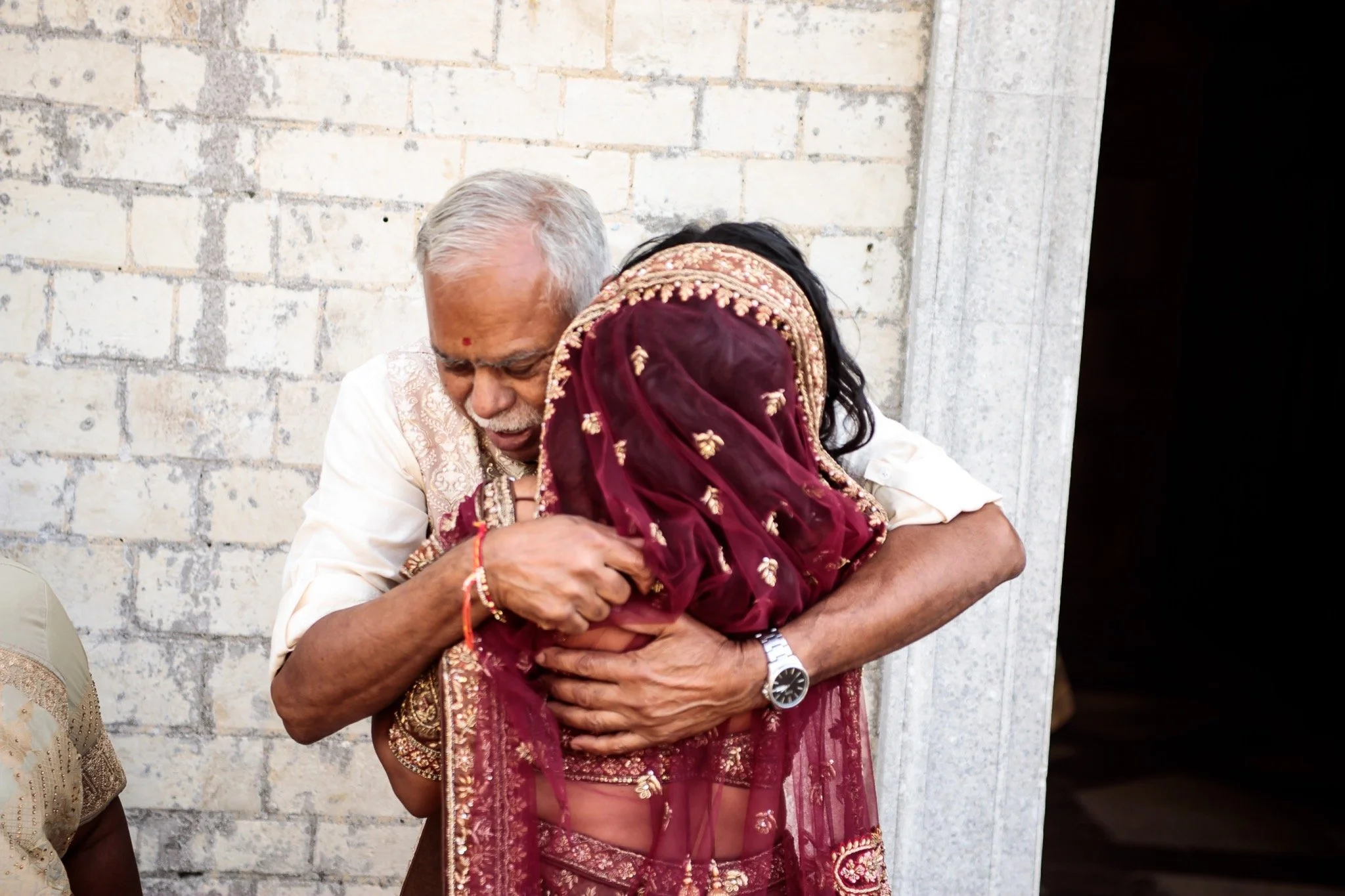 Hindu_Wedding_0984_IMG_9614.jpg