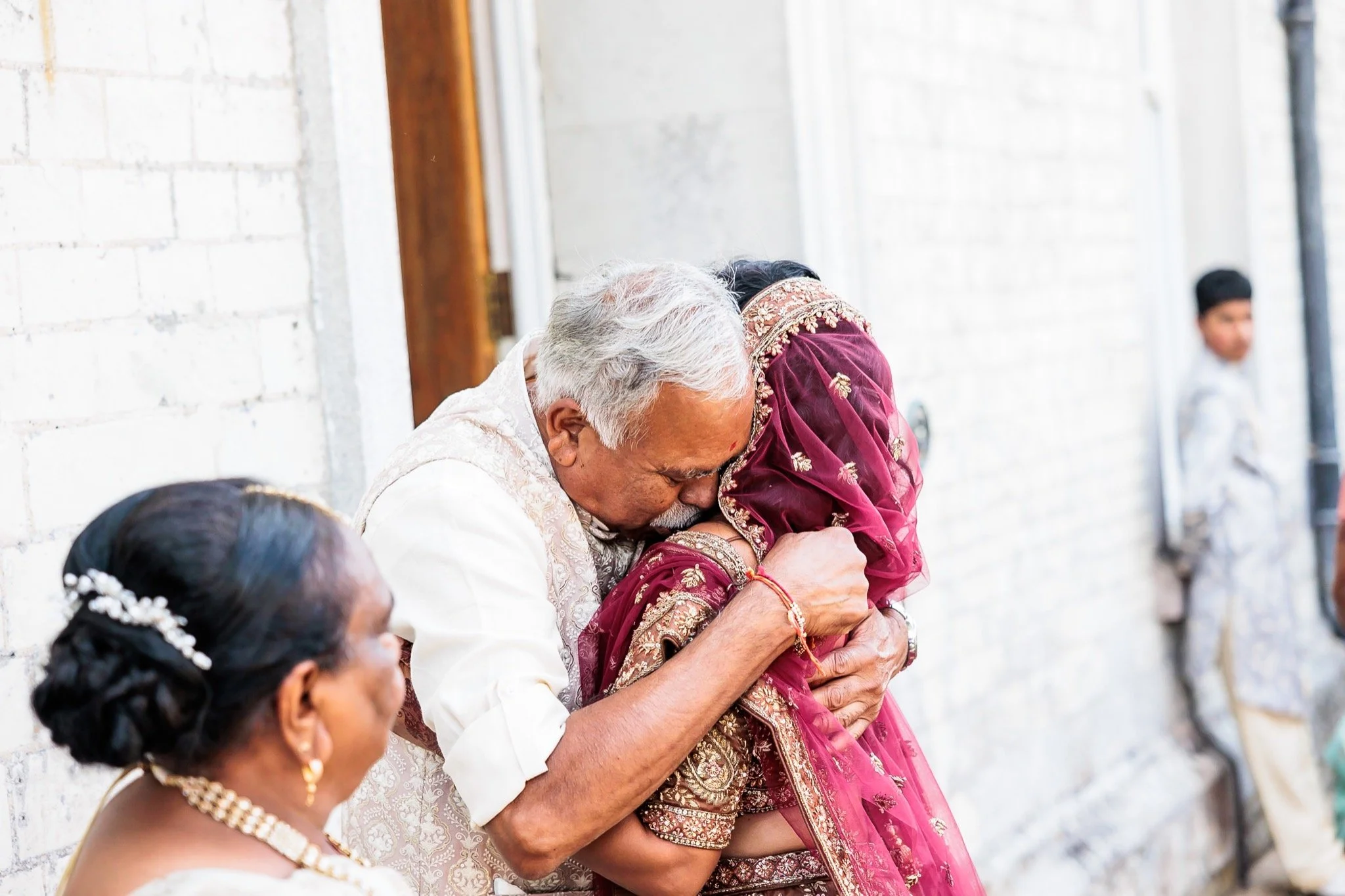 Hindu_Wedding_0994_IMG_6095.jpg