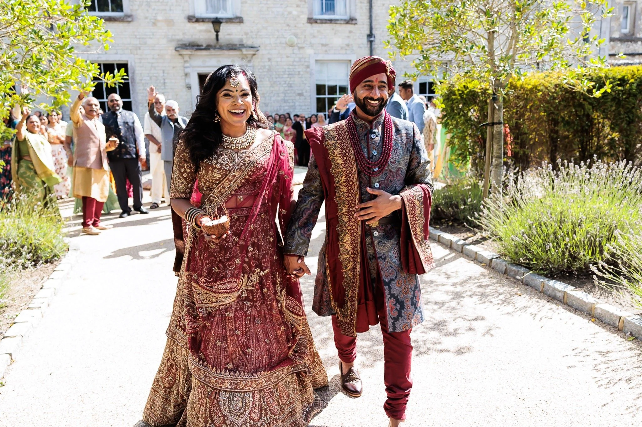 Hindu_Wedding_1063_IMG_6396.jpg