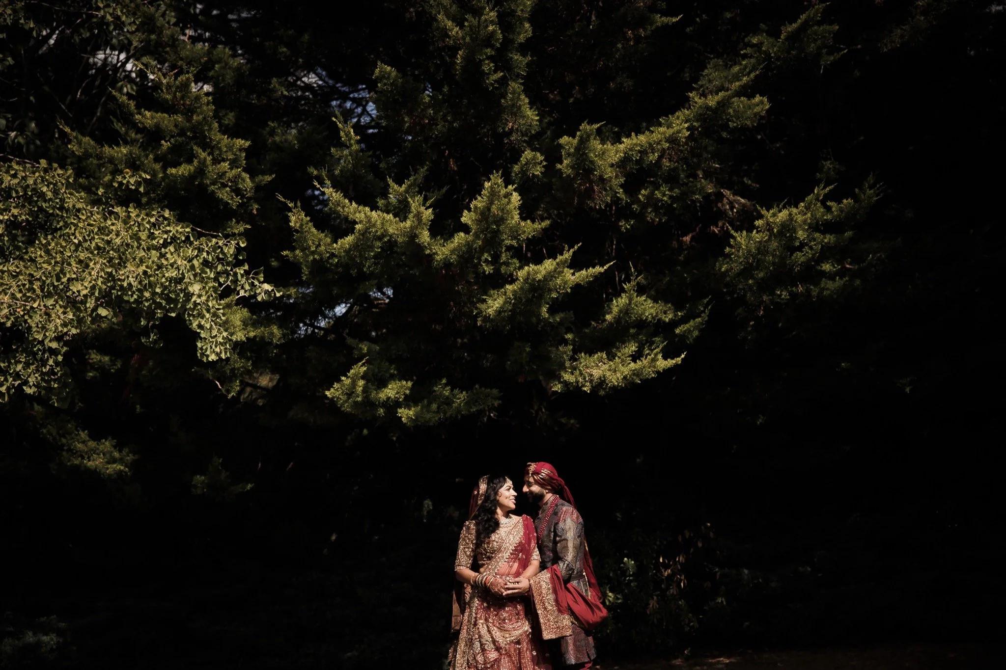 Hindu_Wedding_1073_IMG_6449.jpg