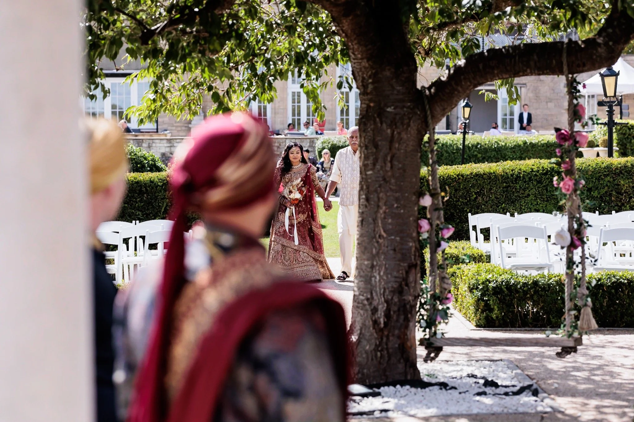 Hindu_Wedding_1092_IMG_2692.jpg