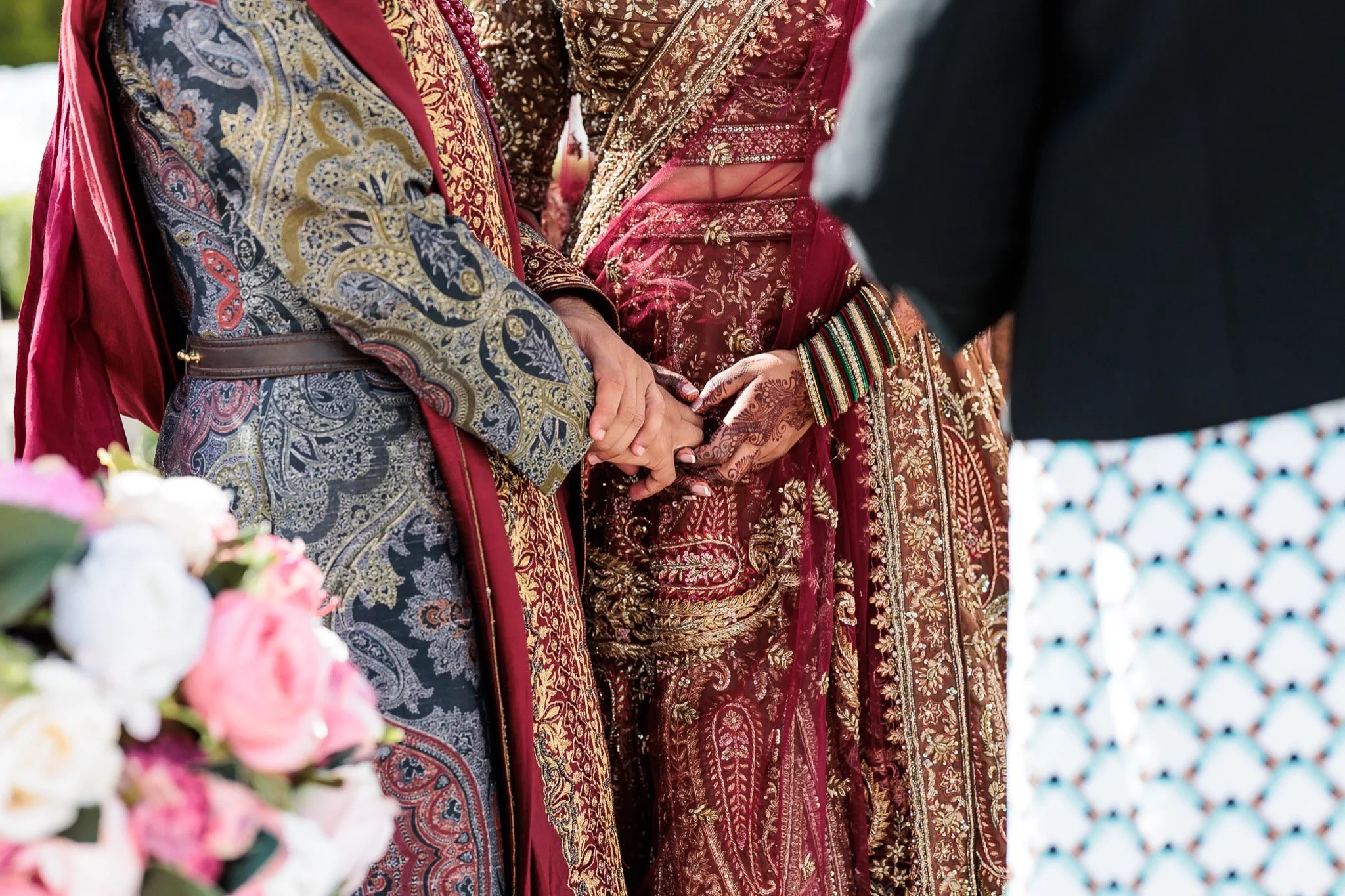Hindu_Wedding_1117_IMG_2788.jpg