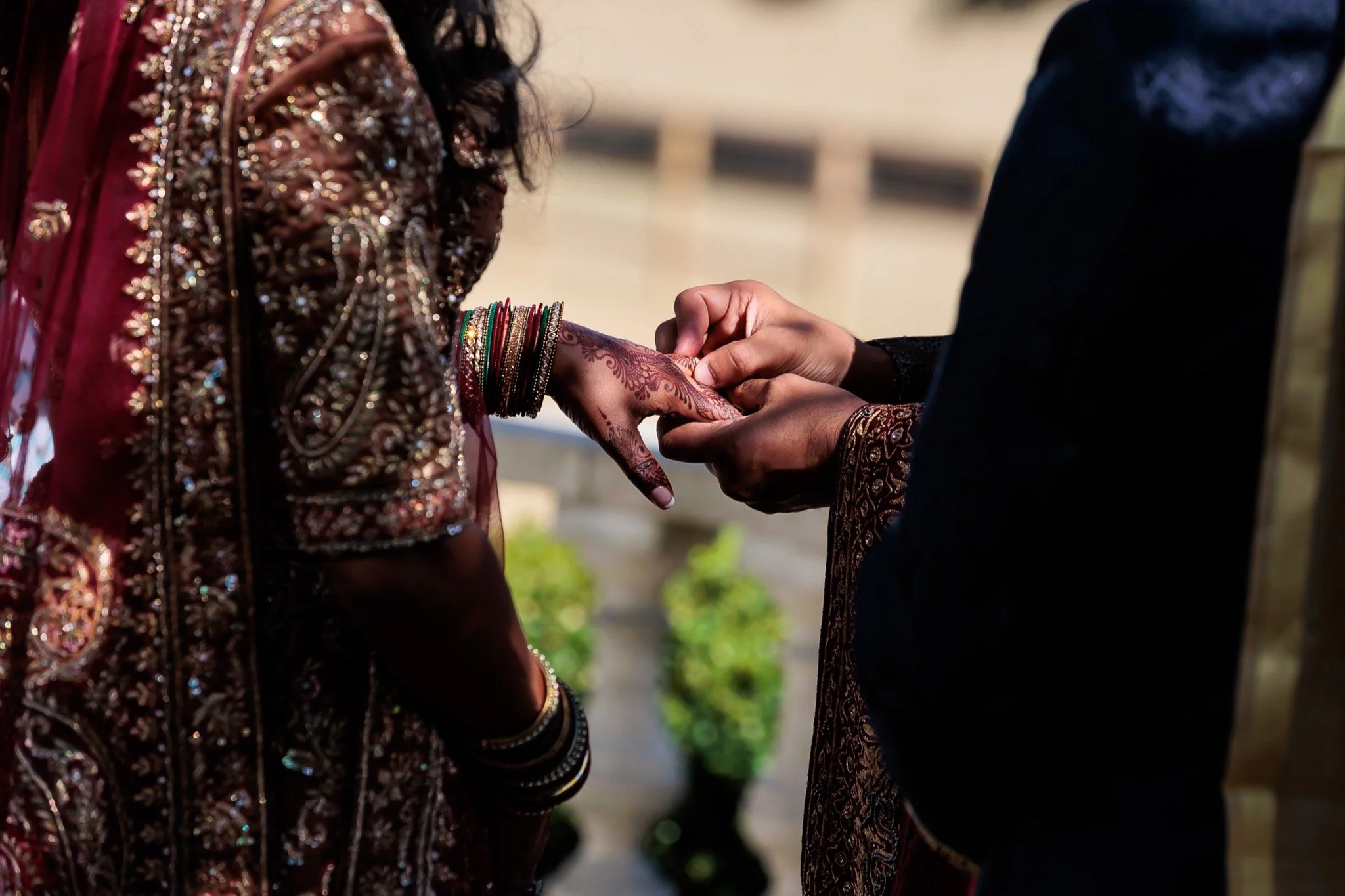Hindu_Wedding_1152_IMG_9855.jpg