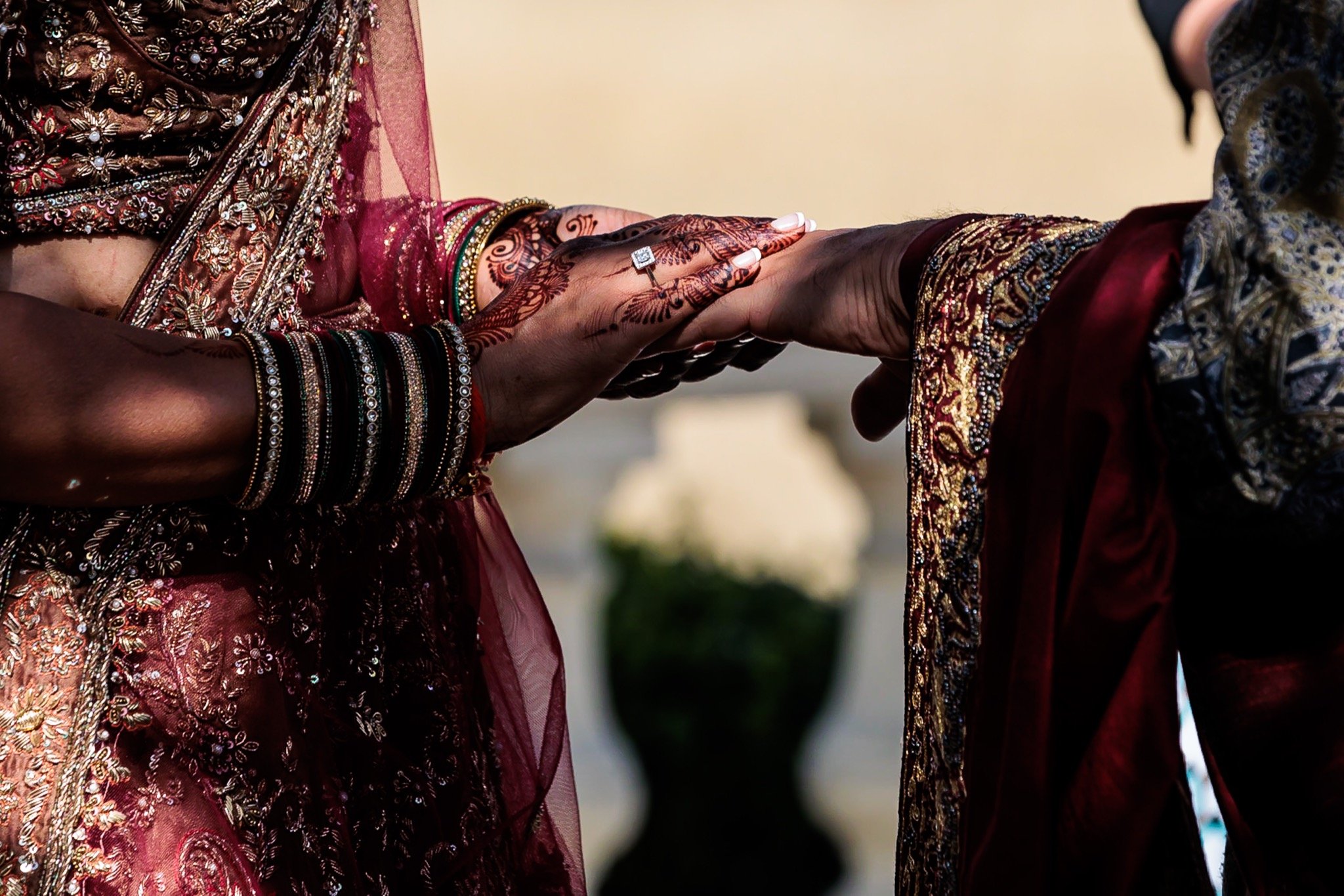 Hindu_Wedding_1164_IMG_9894.jpg