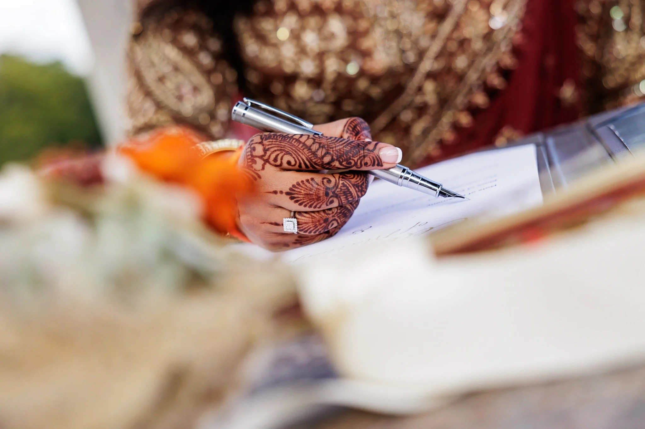 Hindu_Wedding_1201_IMG_6663.jpg