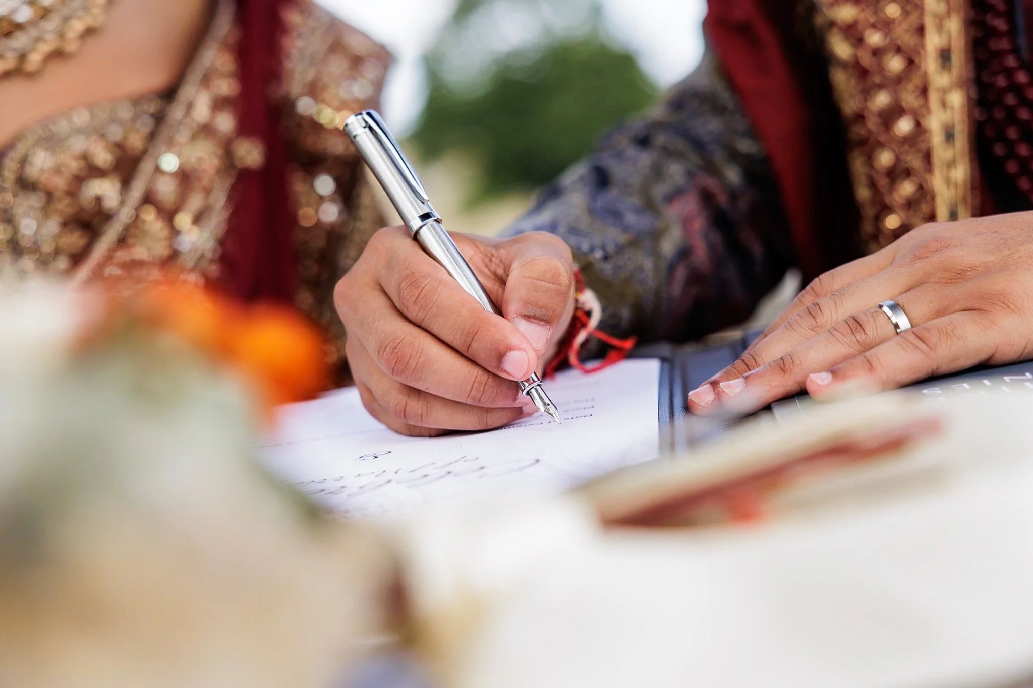 Hindu_Wedding_1202_IMG_6669.jpg