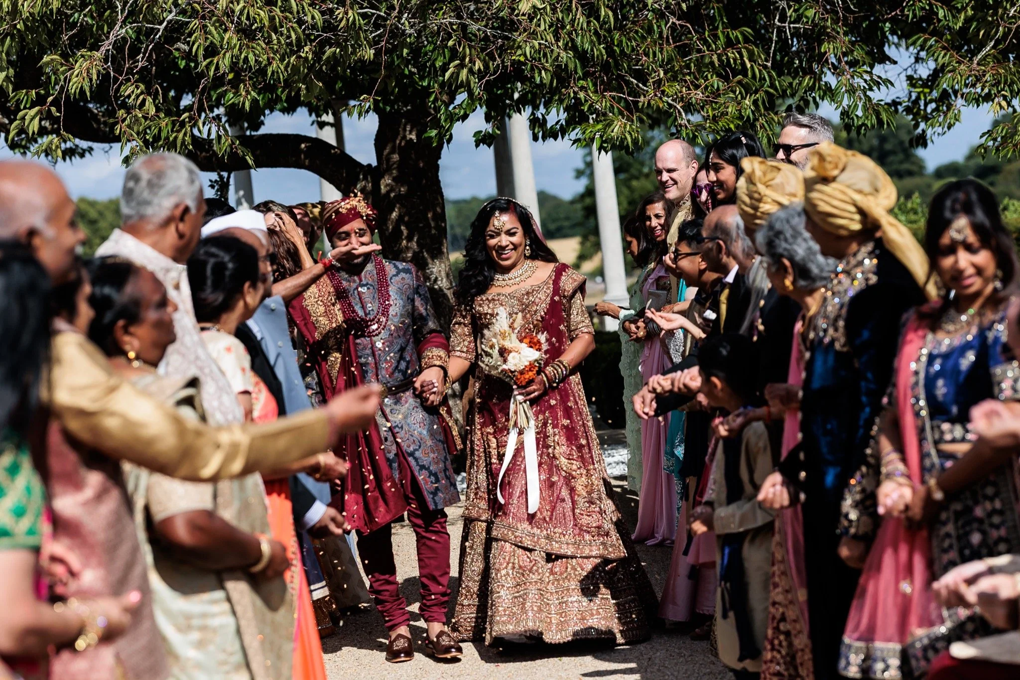Hindu_Wedding_1232_IMG_3170.jpg