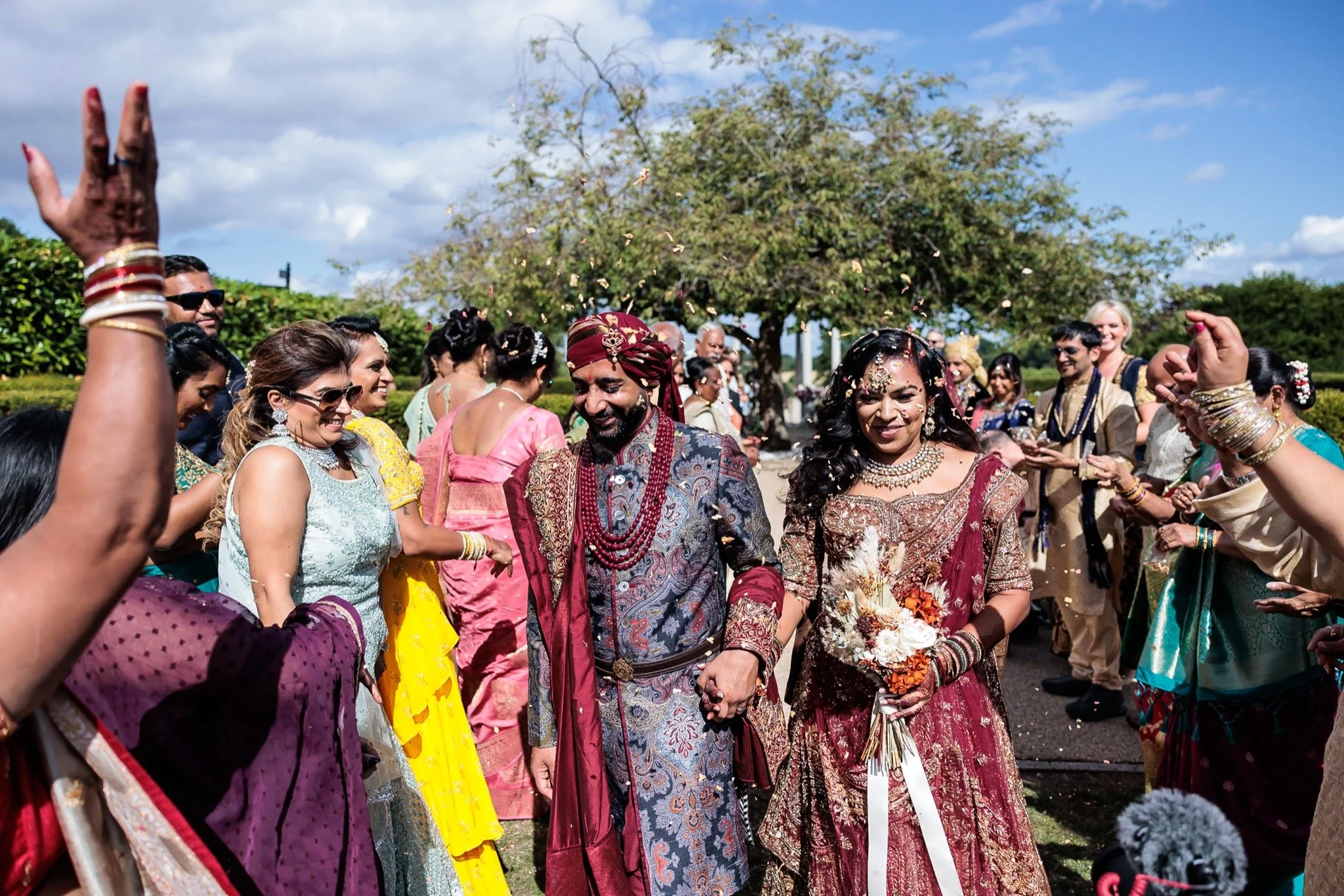 Hindu_Wedding_1248_IMG_6734.jpg