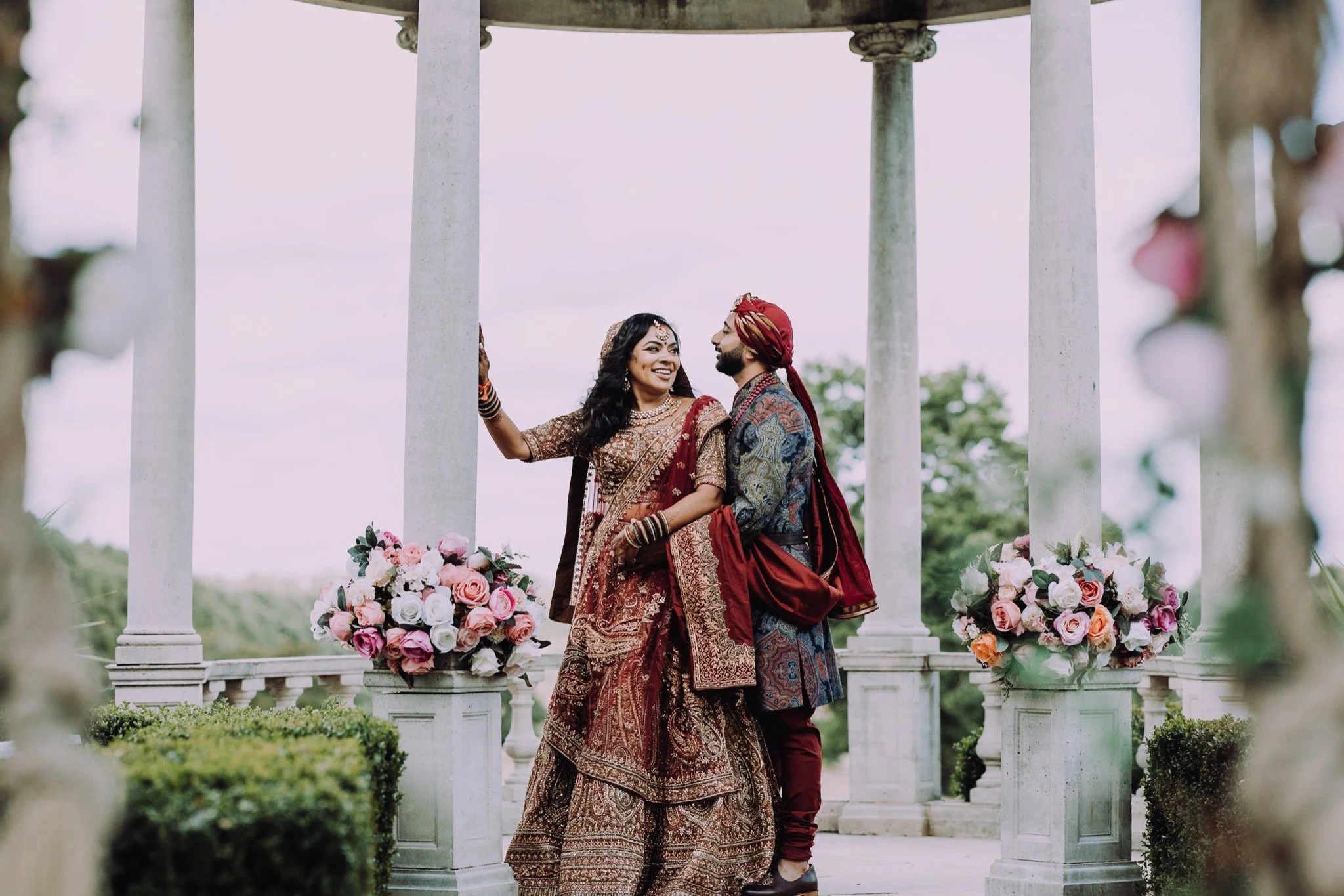 Hindu_Wedding_1256_IMG_3300.jpg