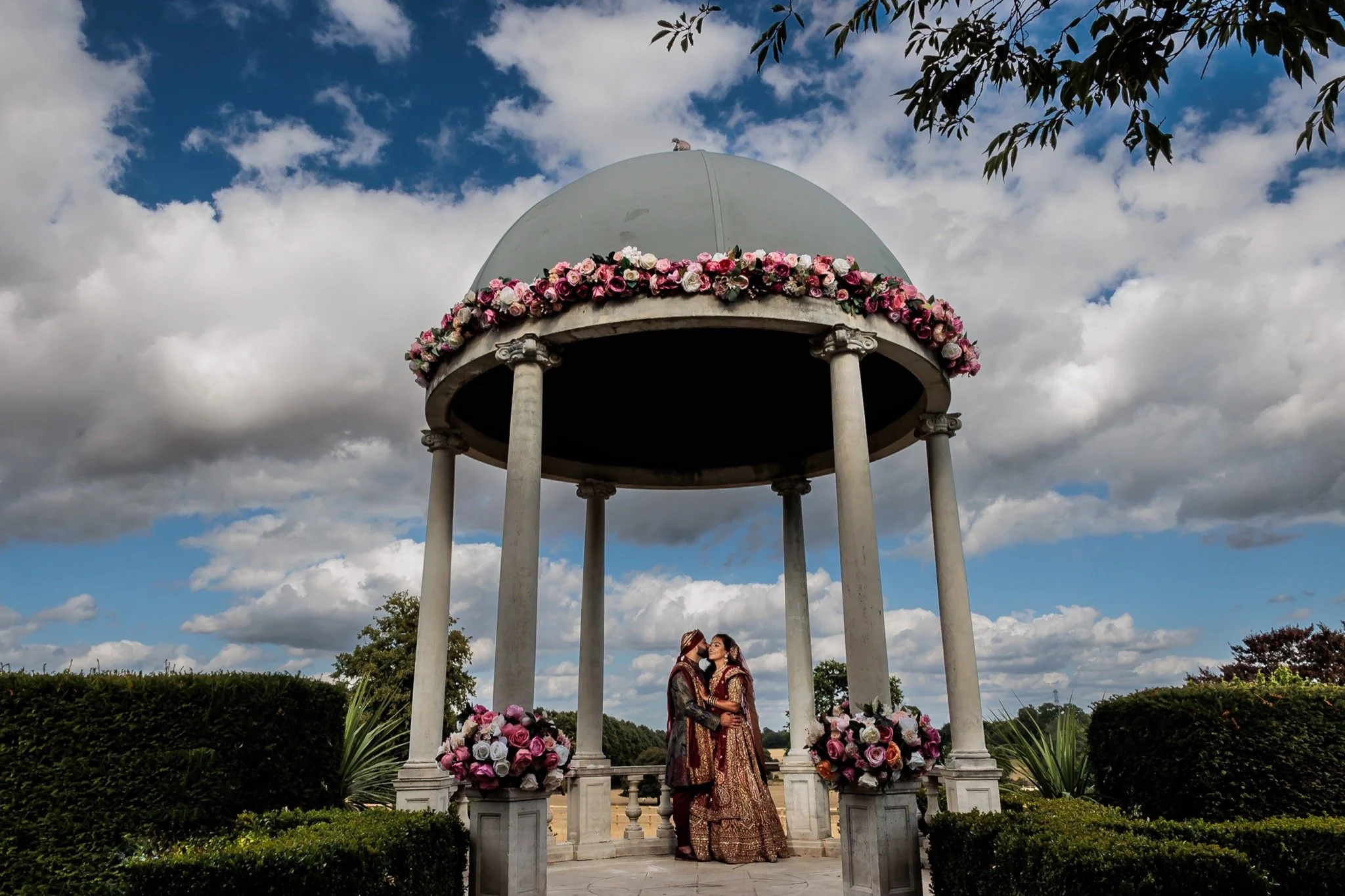 Hindu_Wedding_1264_IMG_6804.jpg