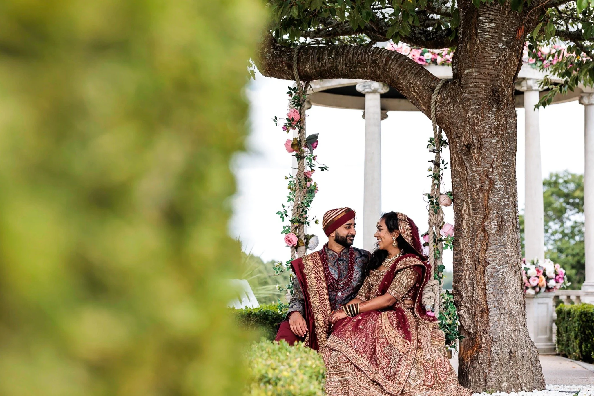 Hindu_Wedding_1276_IMG_3447.jpg