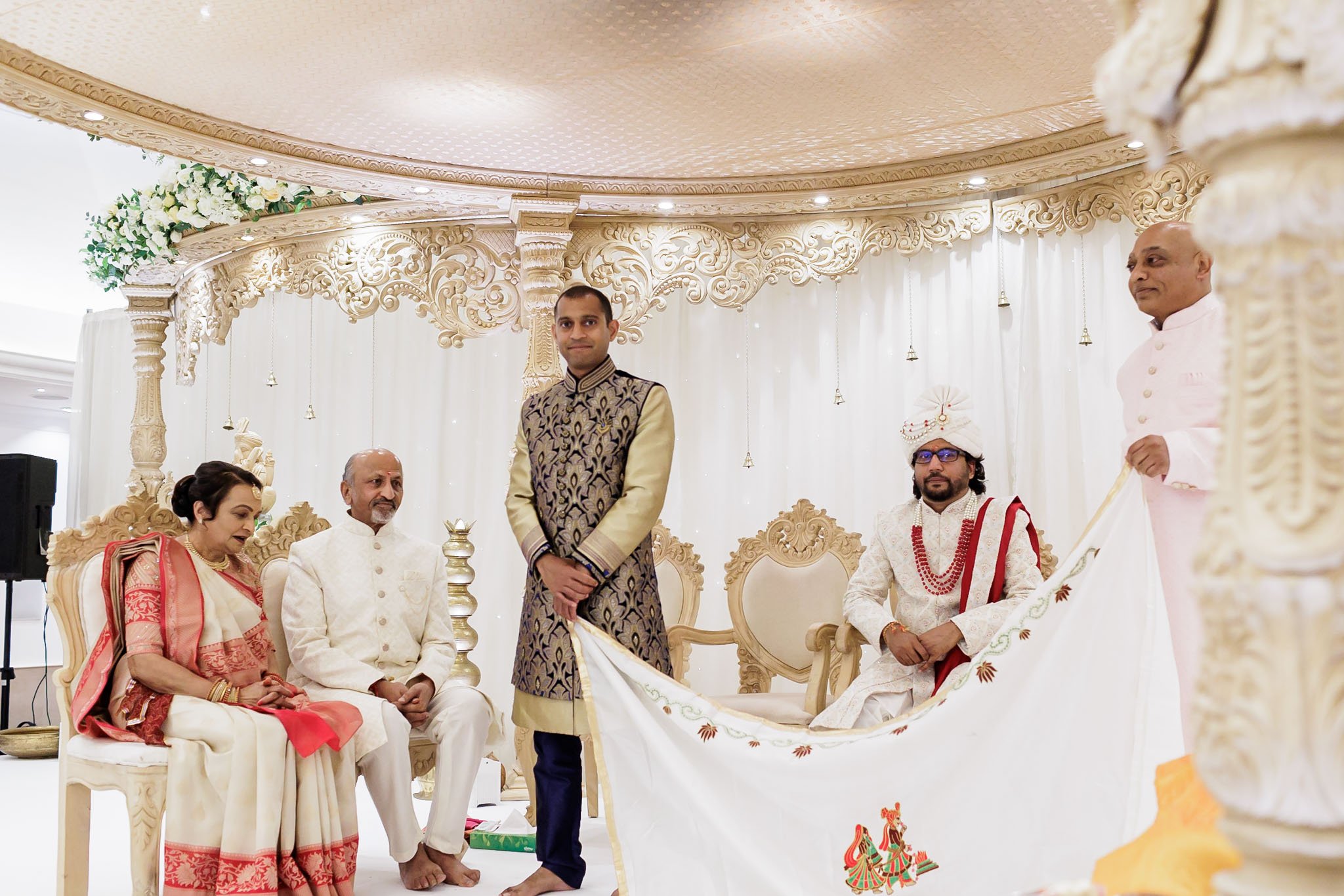 Hindu_Wedding_0861_IMG_8686.jpg