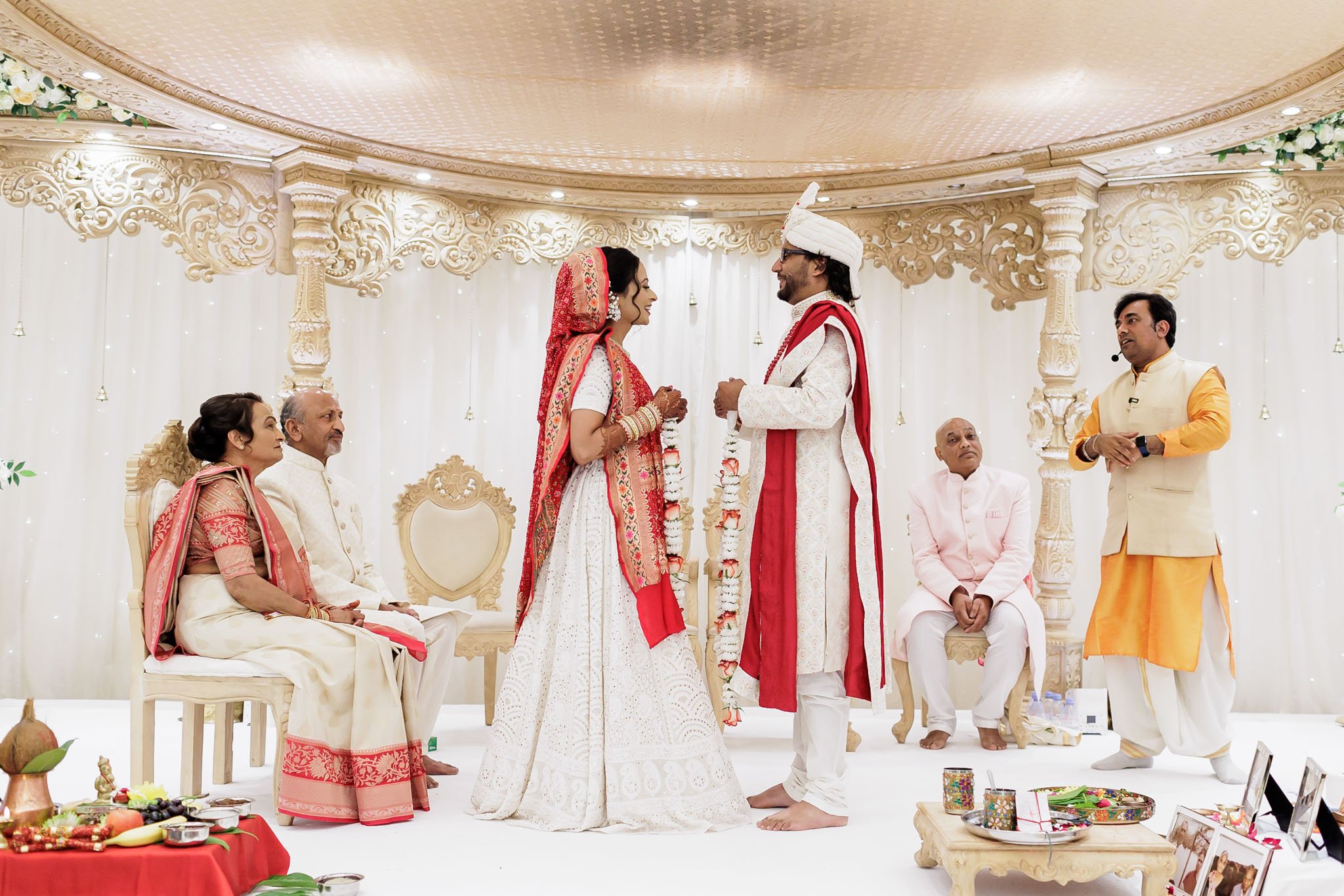 Hindu_Wedding_1032_IMG_8931.jpg