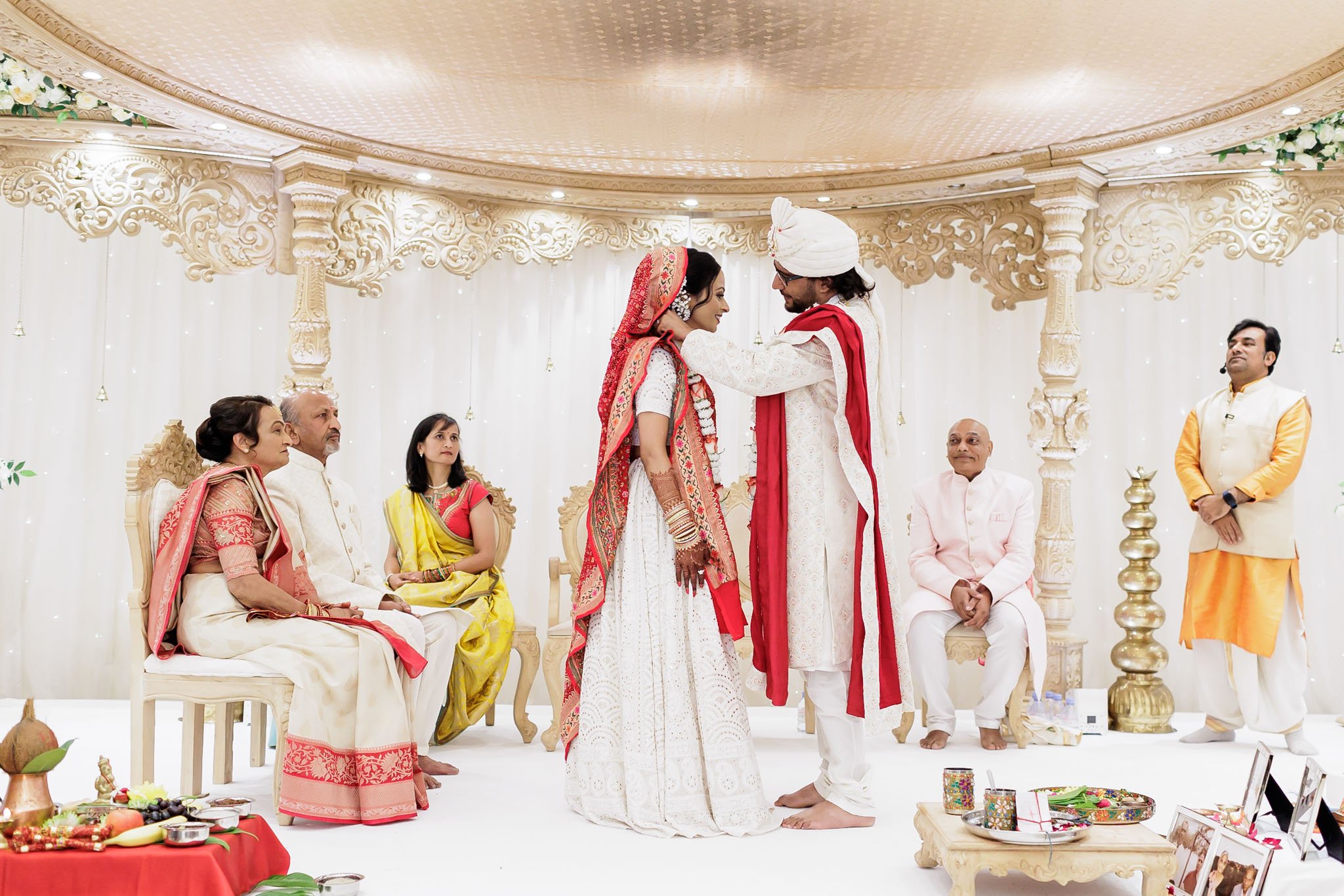 Hindu_Wedding_1053_IMG_8943.jpg