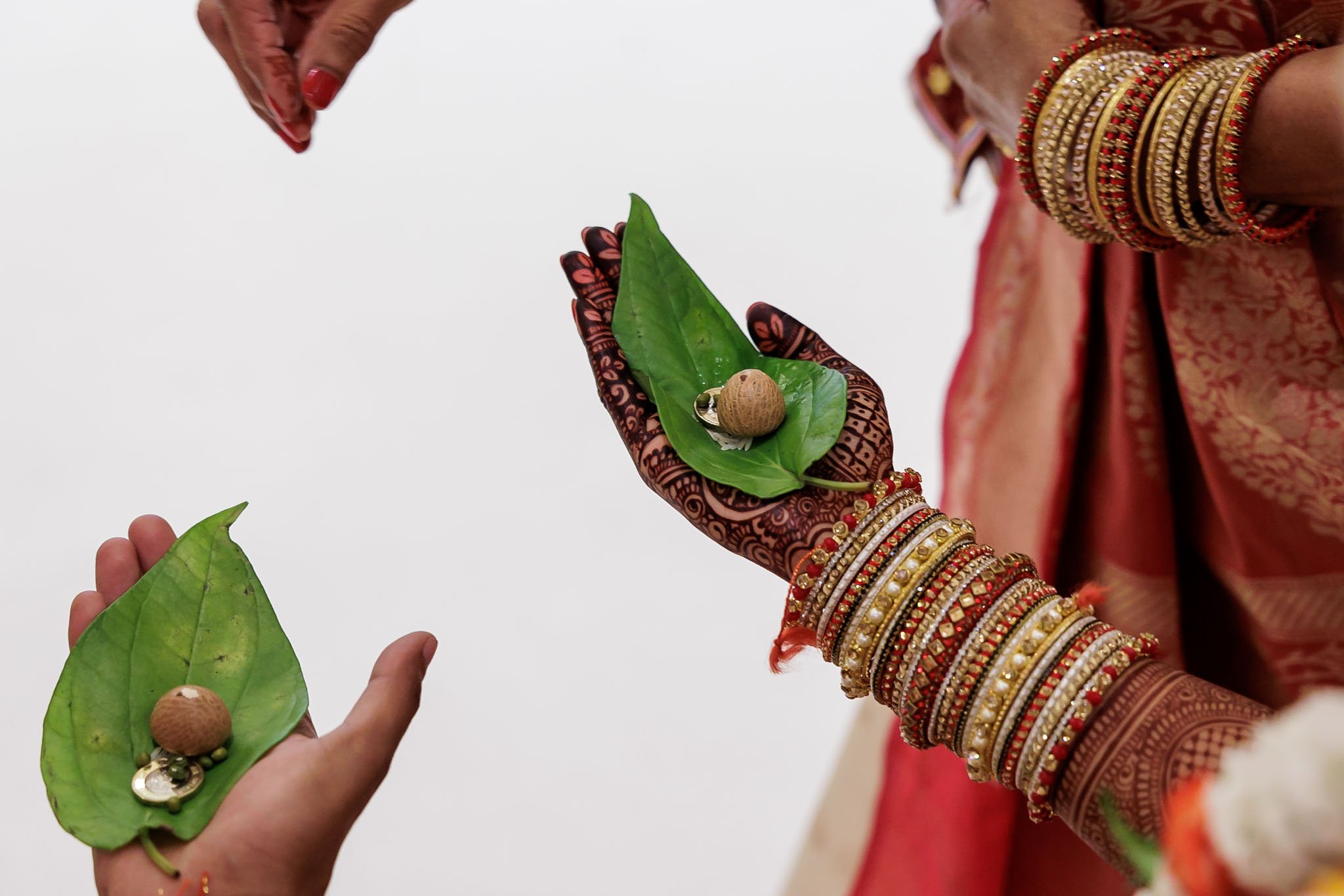 Hindu_Wedding_1073_IMG_3457.jpg