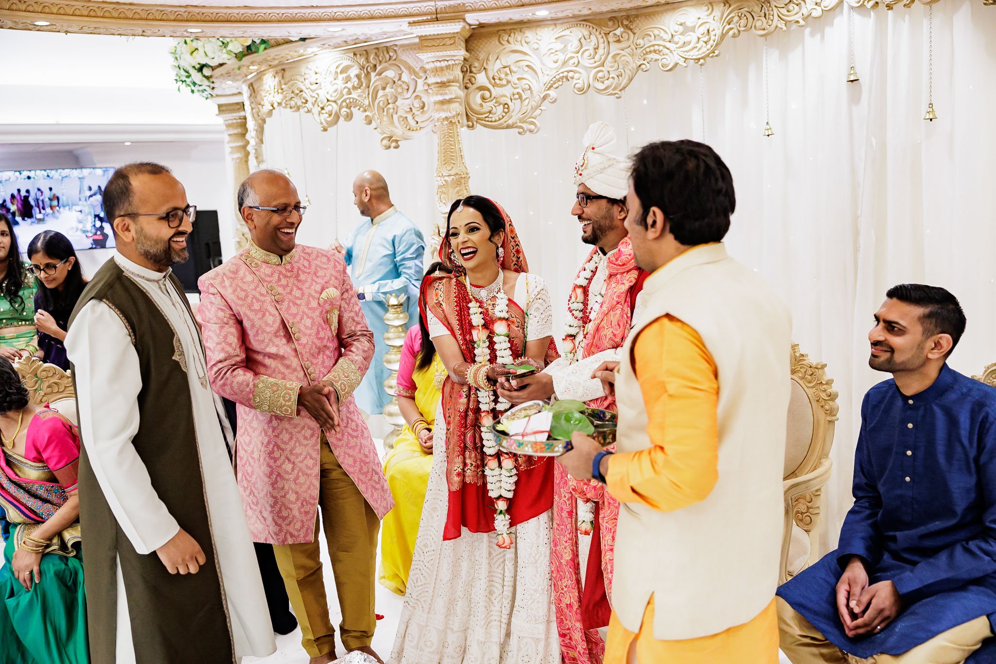 Hindu_Wedding_1154_IMG_3898.jpg