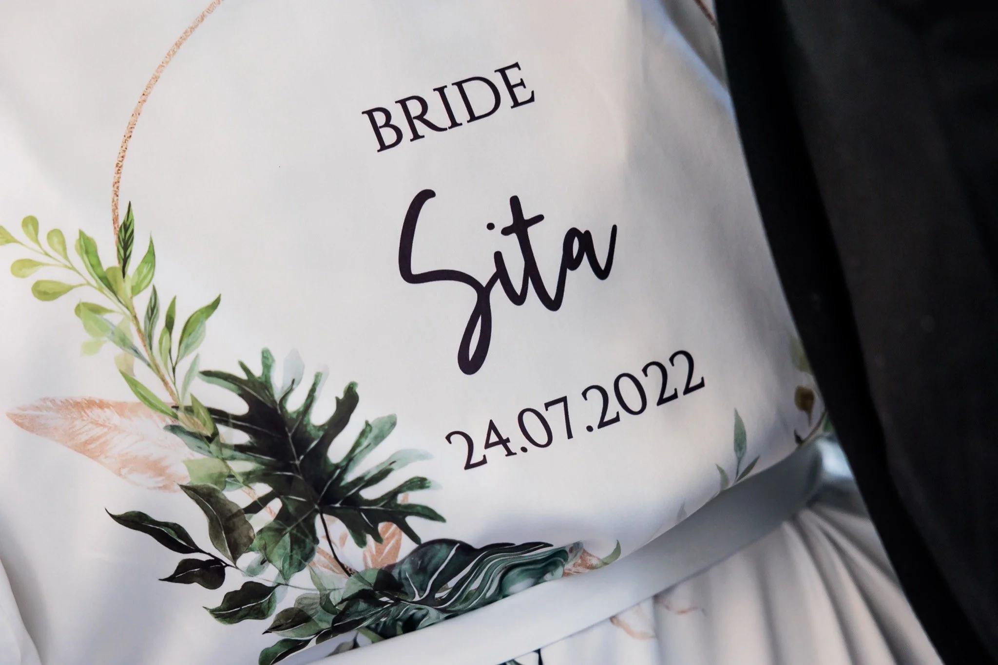 Civil_Wedding_0002_IMG_4668.jpg