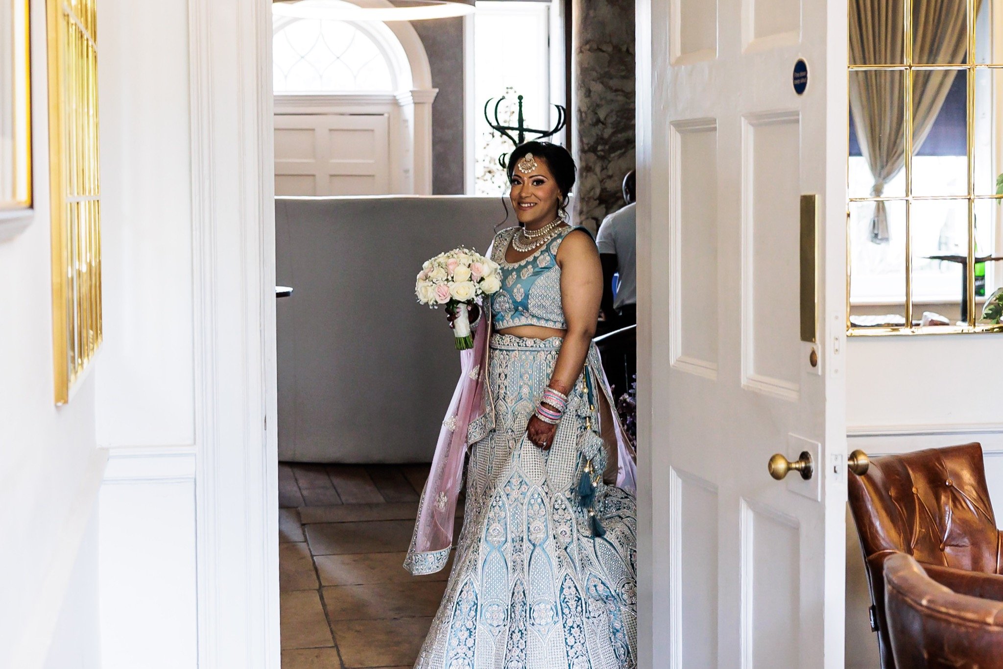 Civil_Wedding_0019_IMG_4735.jpg
