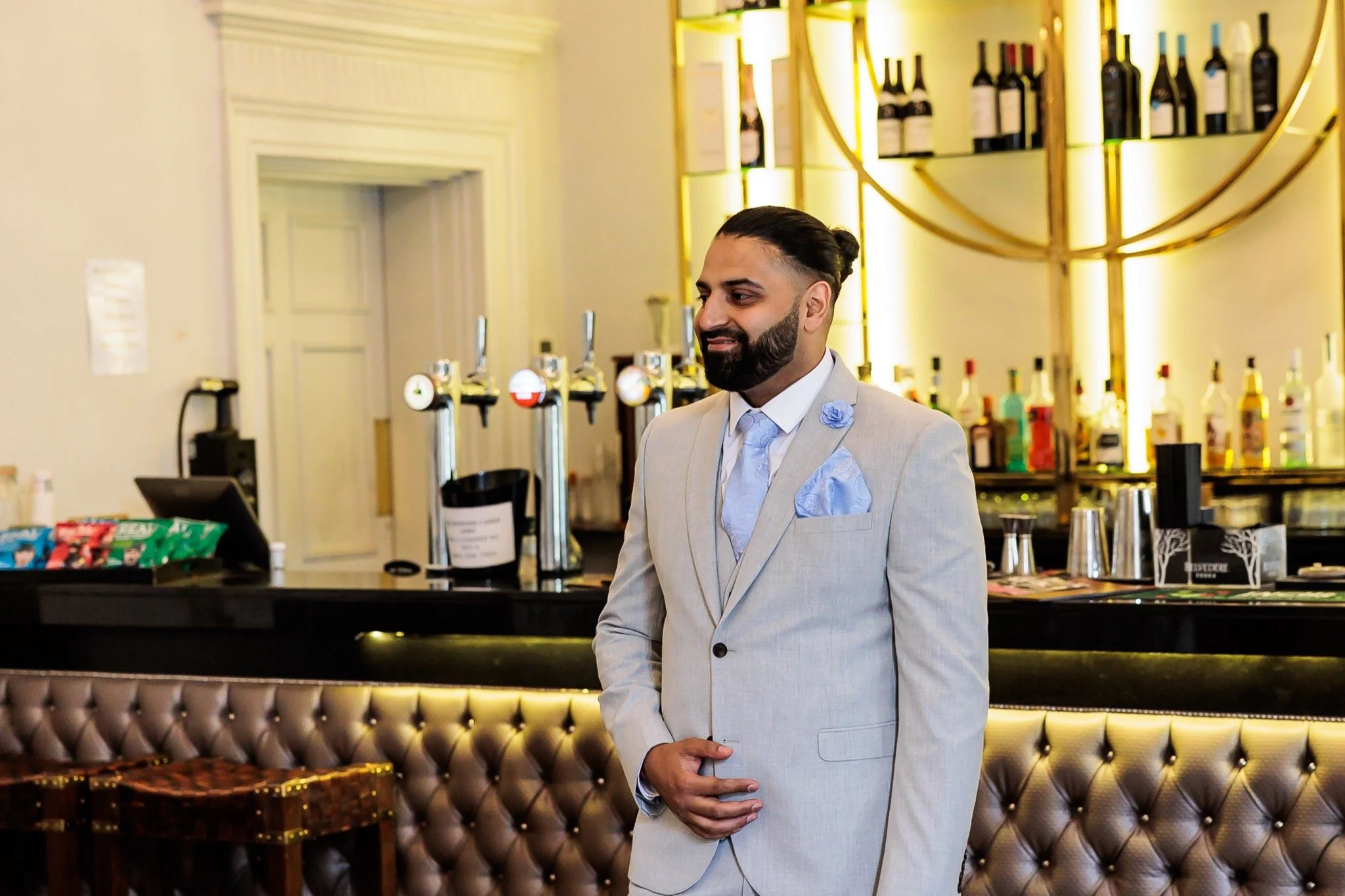 Civil_Wedding_0021_IMG_4747.jpg