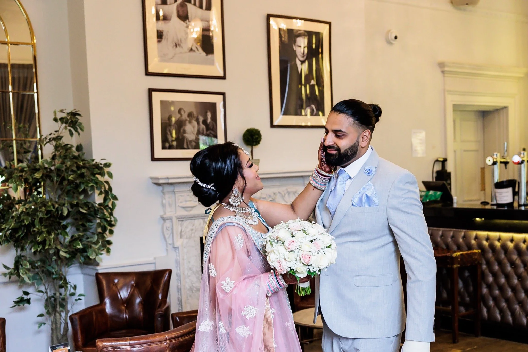 Civil_Wedding_0026_IMG_4768.jpg