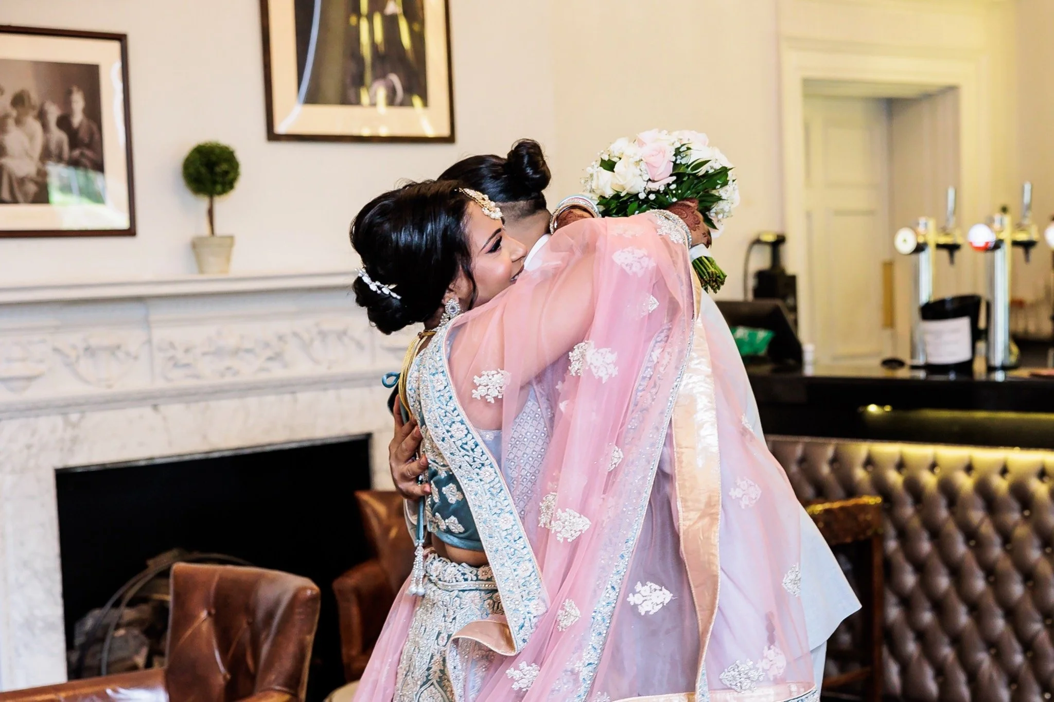 Civil_Wedding_0029_IMG_4784.jpg