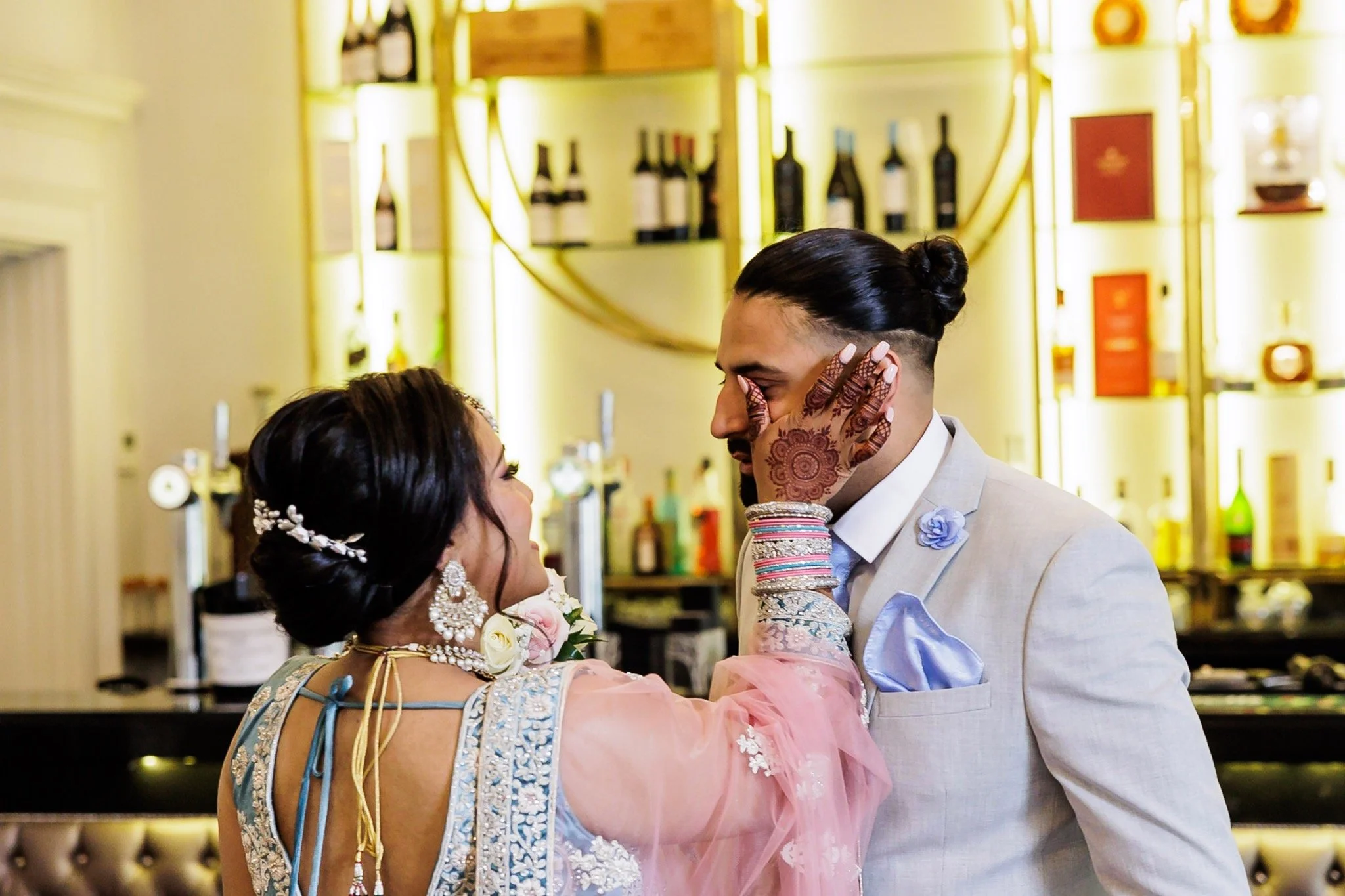 Civil_Wedding_0032_IMG_4791.jpg