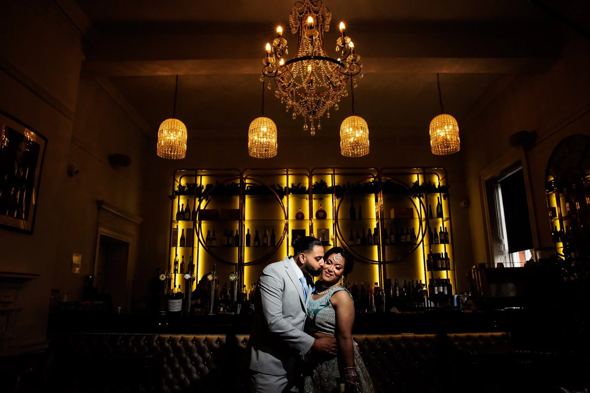 Civil_Wedding_0045_IMG_4822.jpg