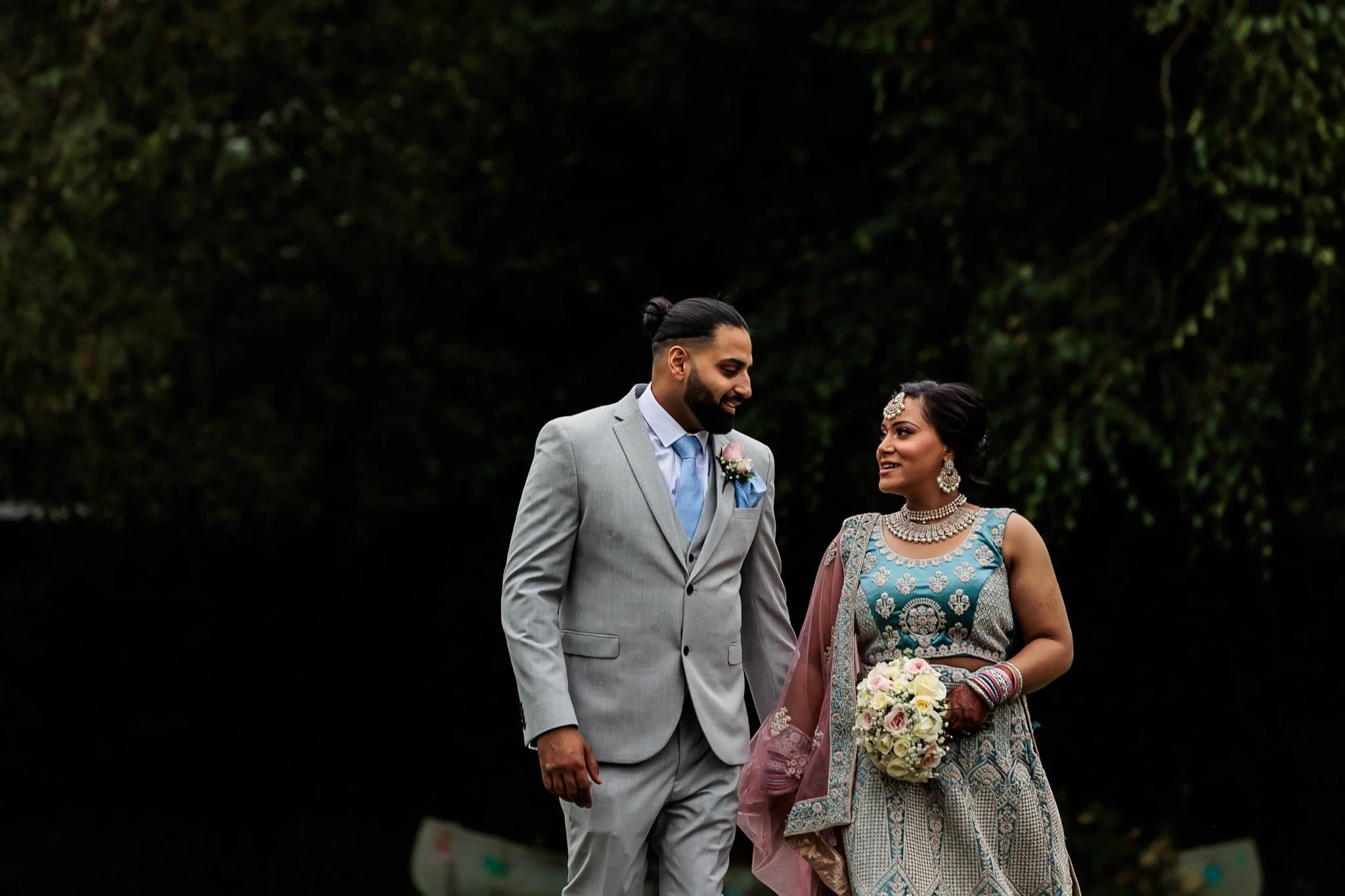 Civil_Wedding_0082_IMG_4660.jpg