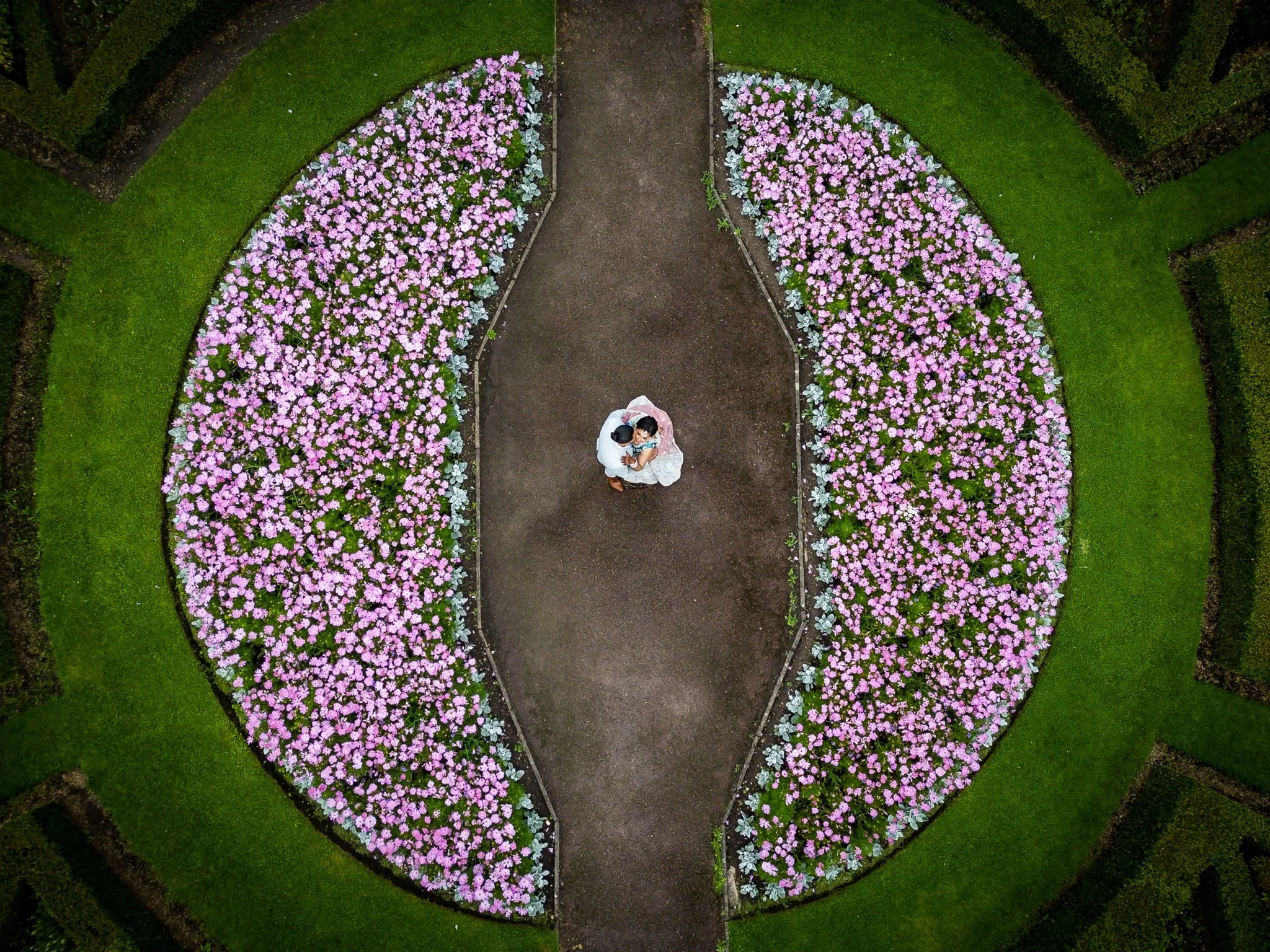 Civil_Wedding_0090_DJI_0197.jpg