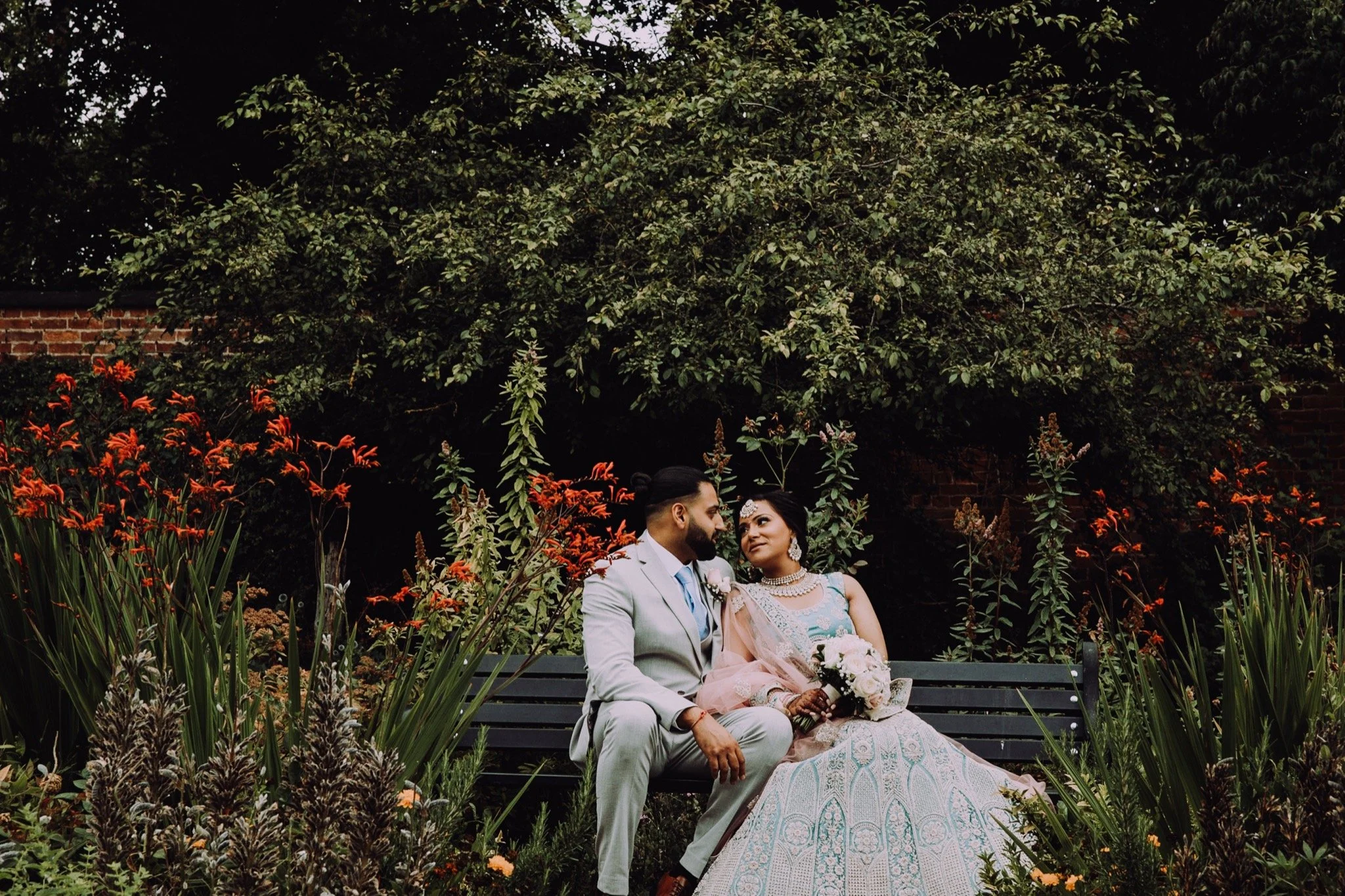 Civil_Wedding_0096_IMG_4854.jpg