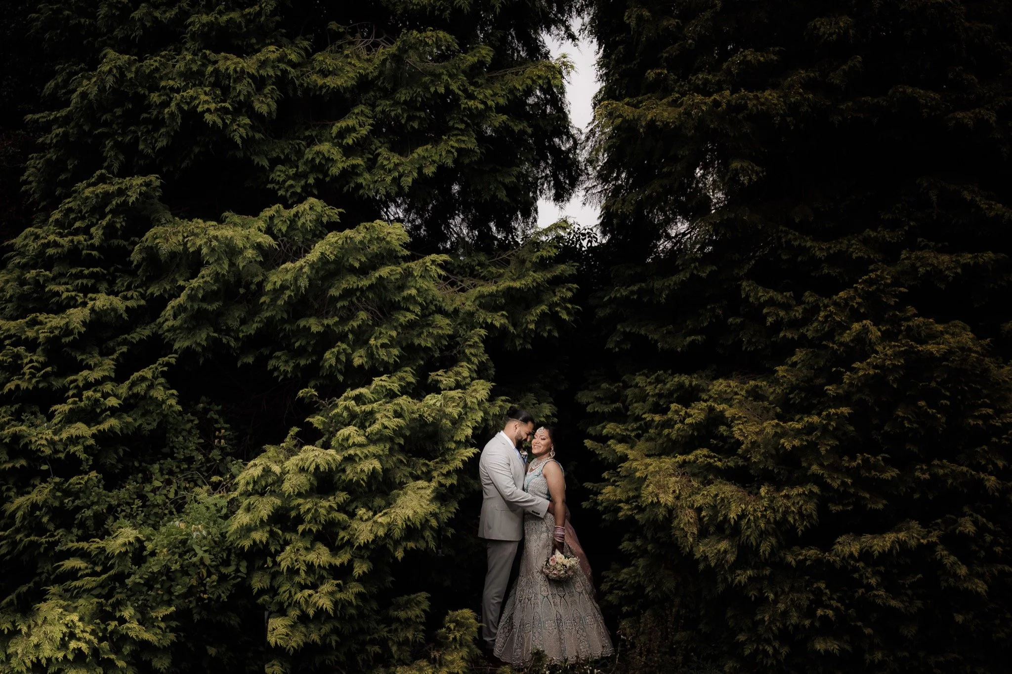 Civil_Wedding_0105_IMG_4947.jpg