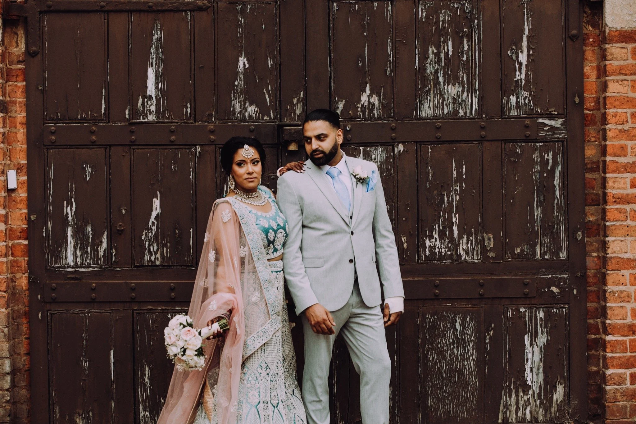 Civil_Wedding_0106_IMG_4775.jpg