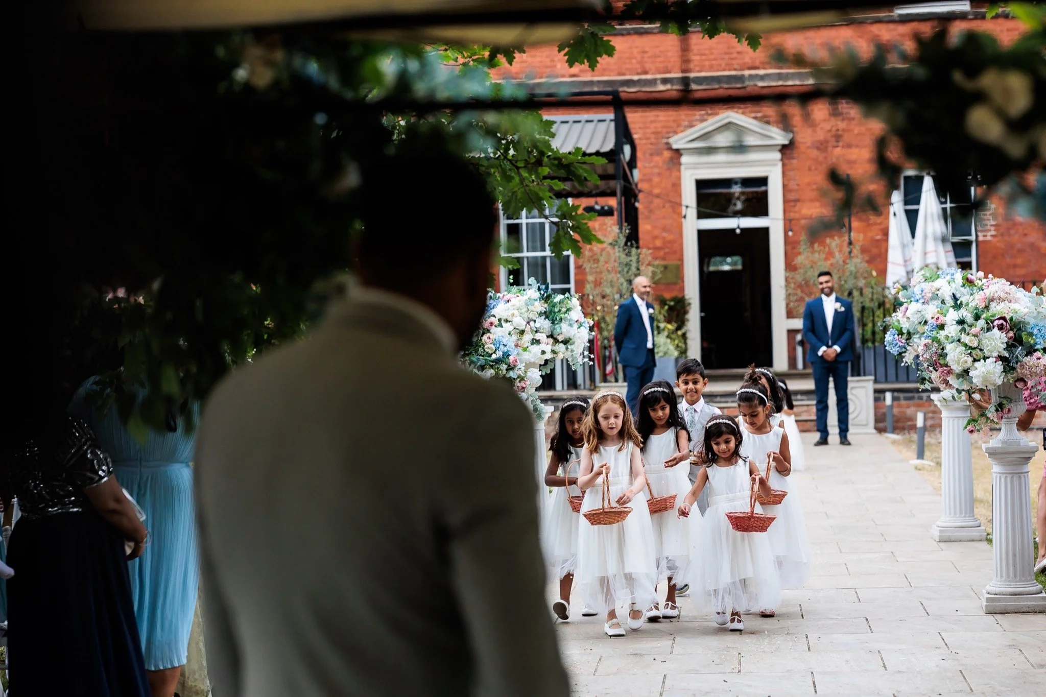 Civil_Wedding_0380_IMG_0759.jpg