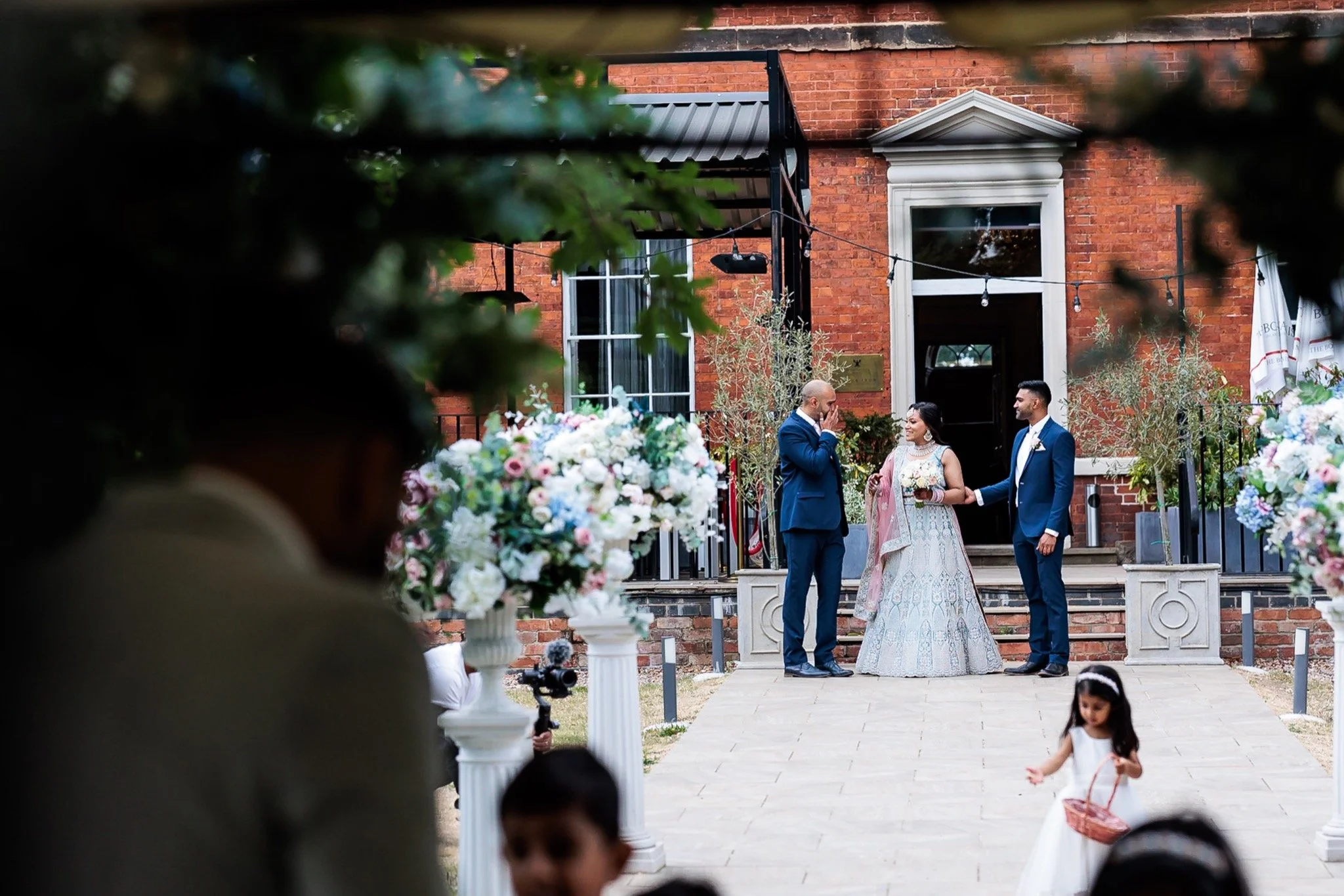 Civil_Wedding_0395_IMG_0824.jpg