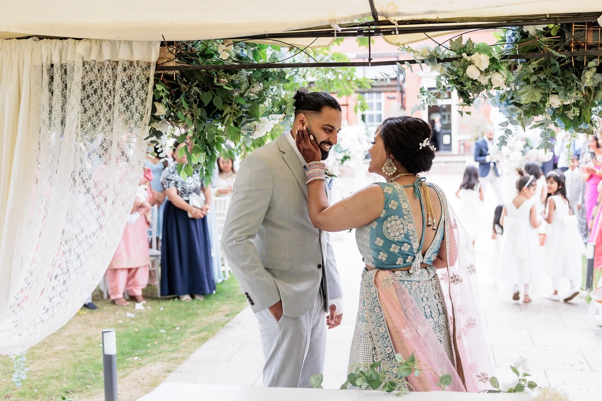 Civil_Wedding_0432_IMG_5222.jpg