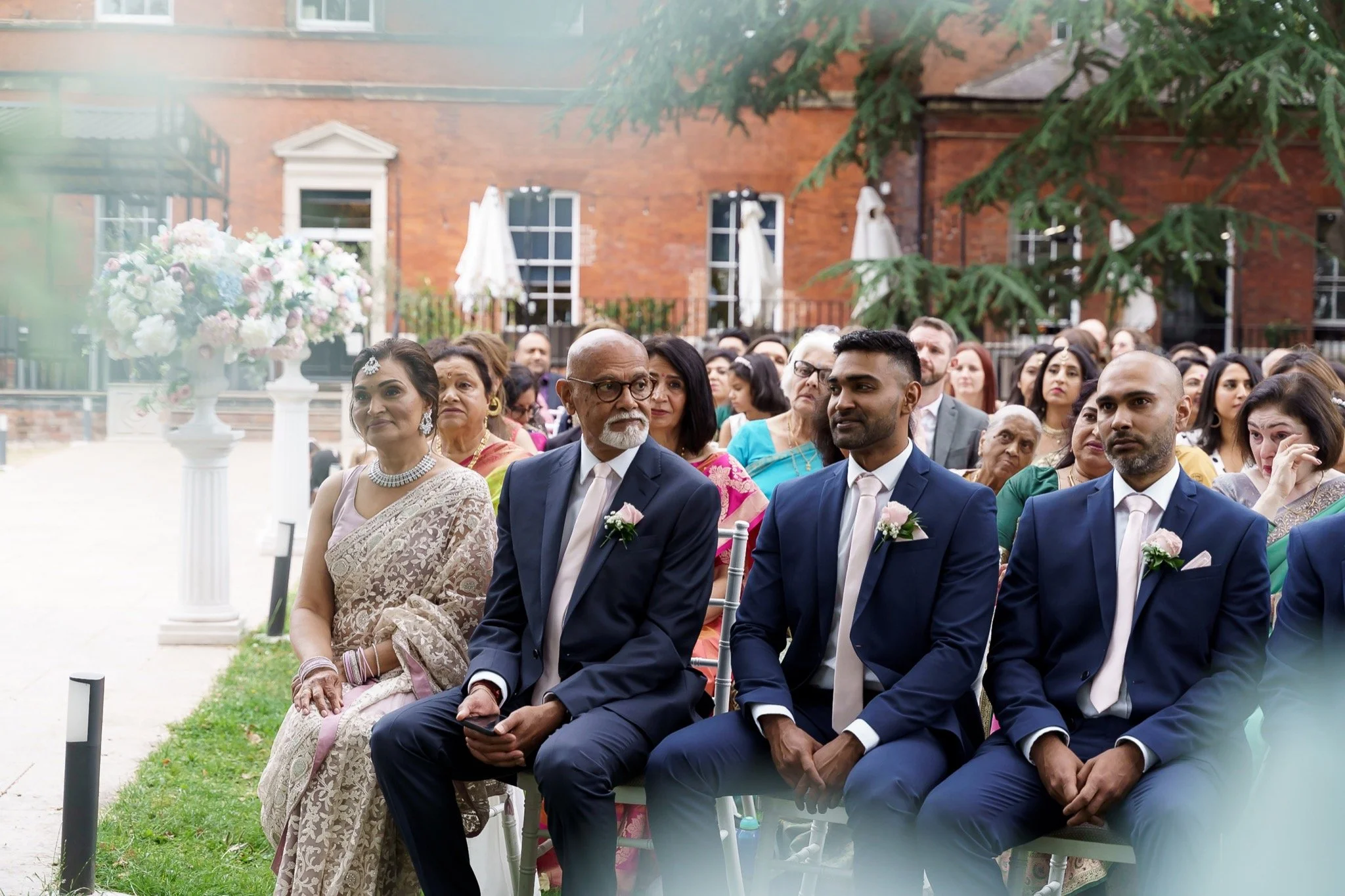 Civil_Wedding_0488_IMG_9443.jpg