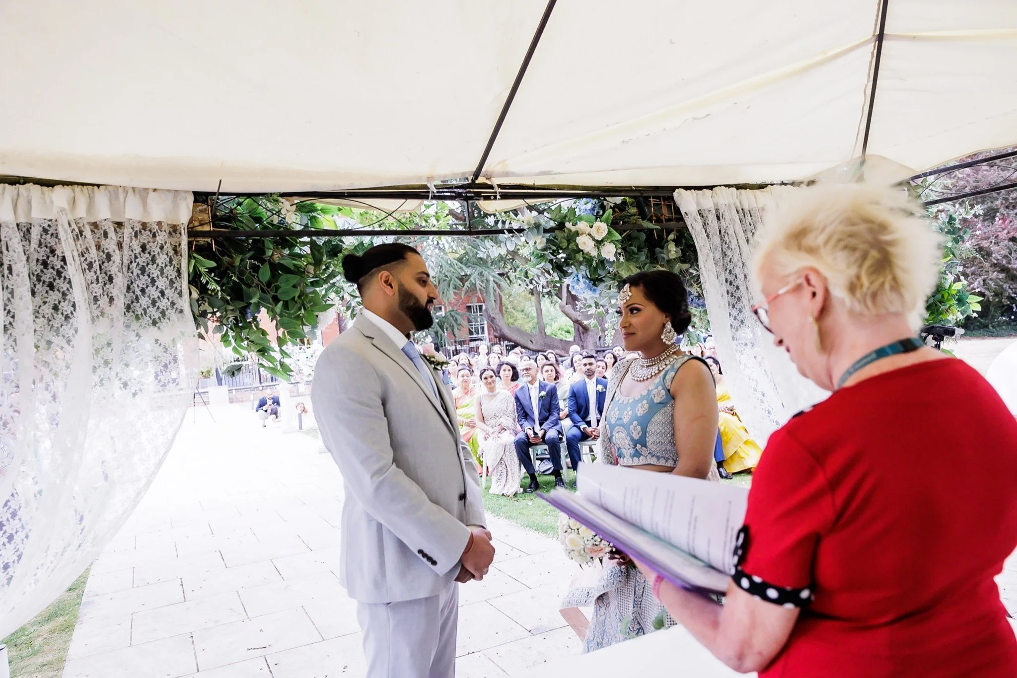 Civil_Wedding_0523_IMG_5466.jpg