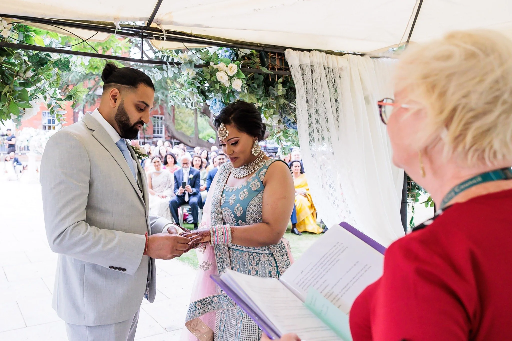 Civil_Wedding_0548_IMG_5520.jpg