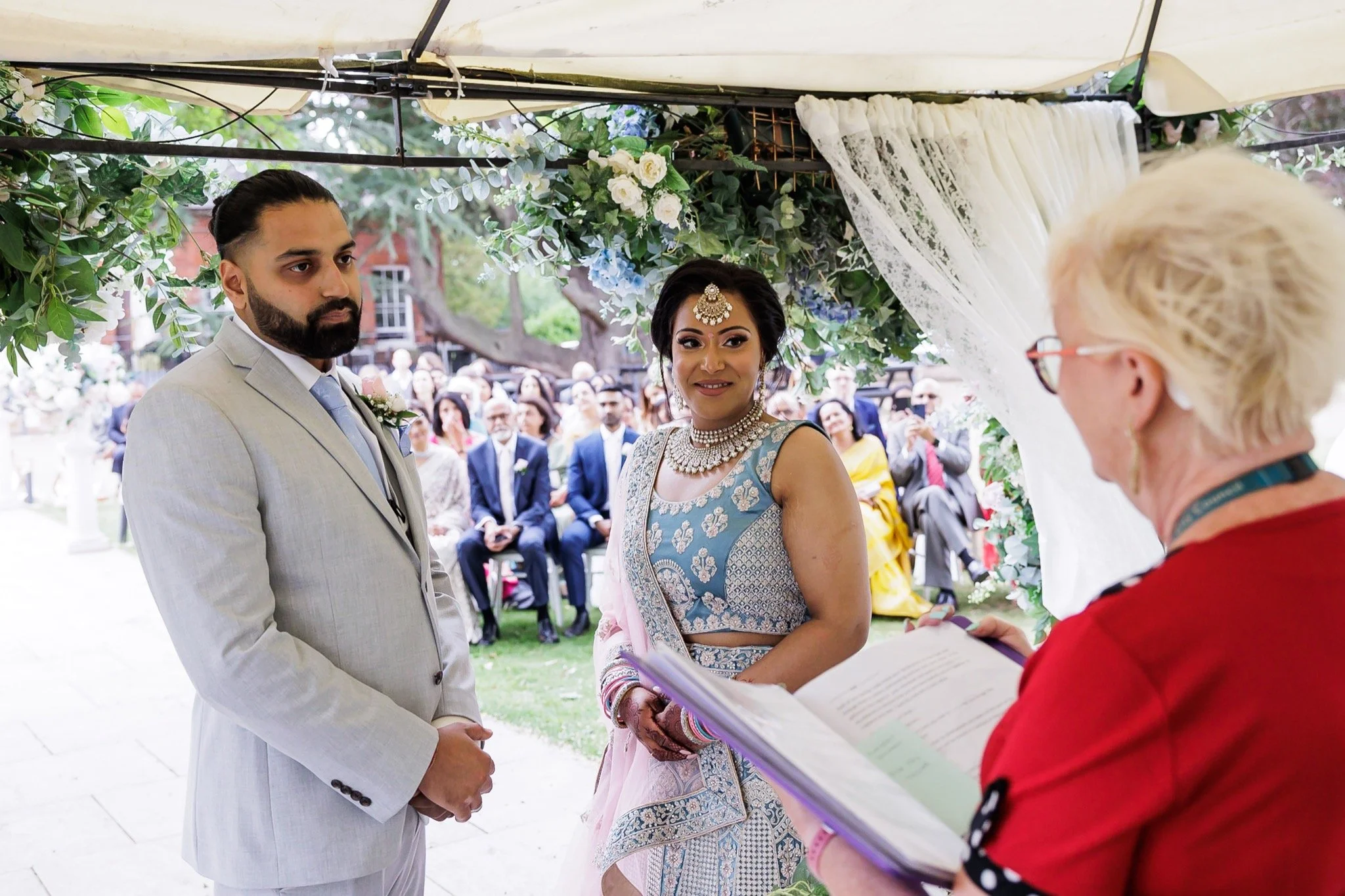 Civil_Wedding_0580_IMG_5606.jpg