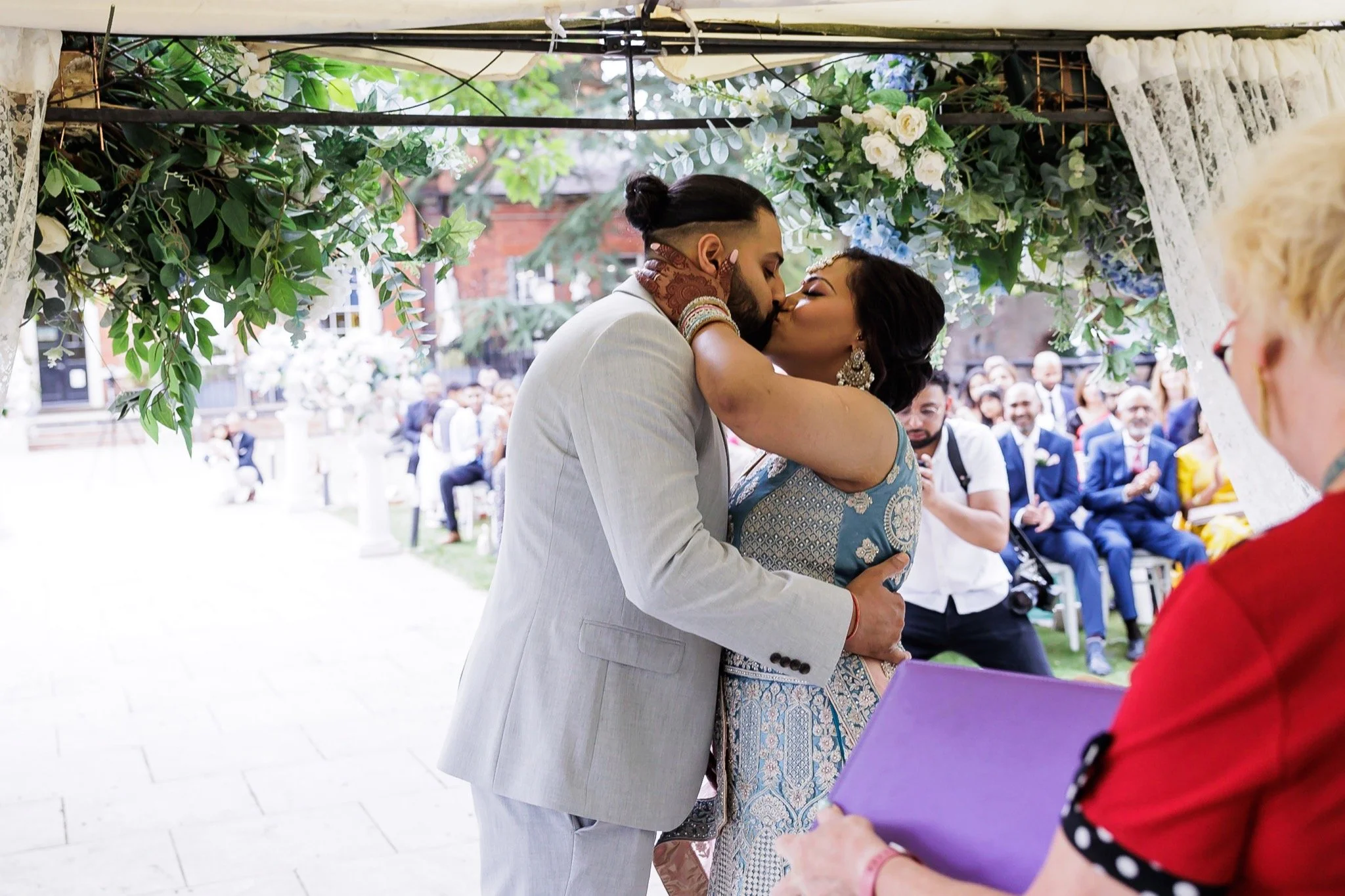 Civil_Wedding_0587_IMG_5615.jpg
