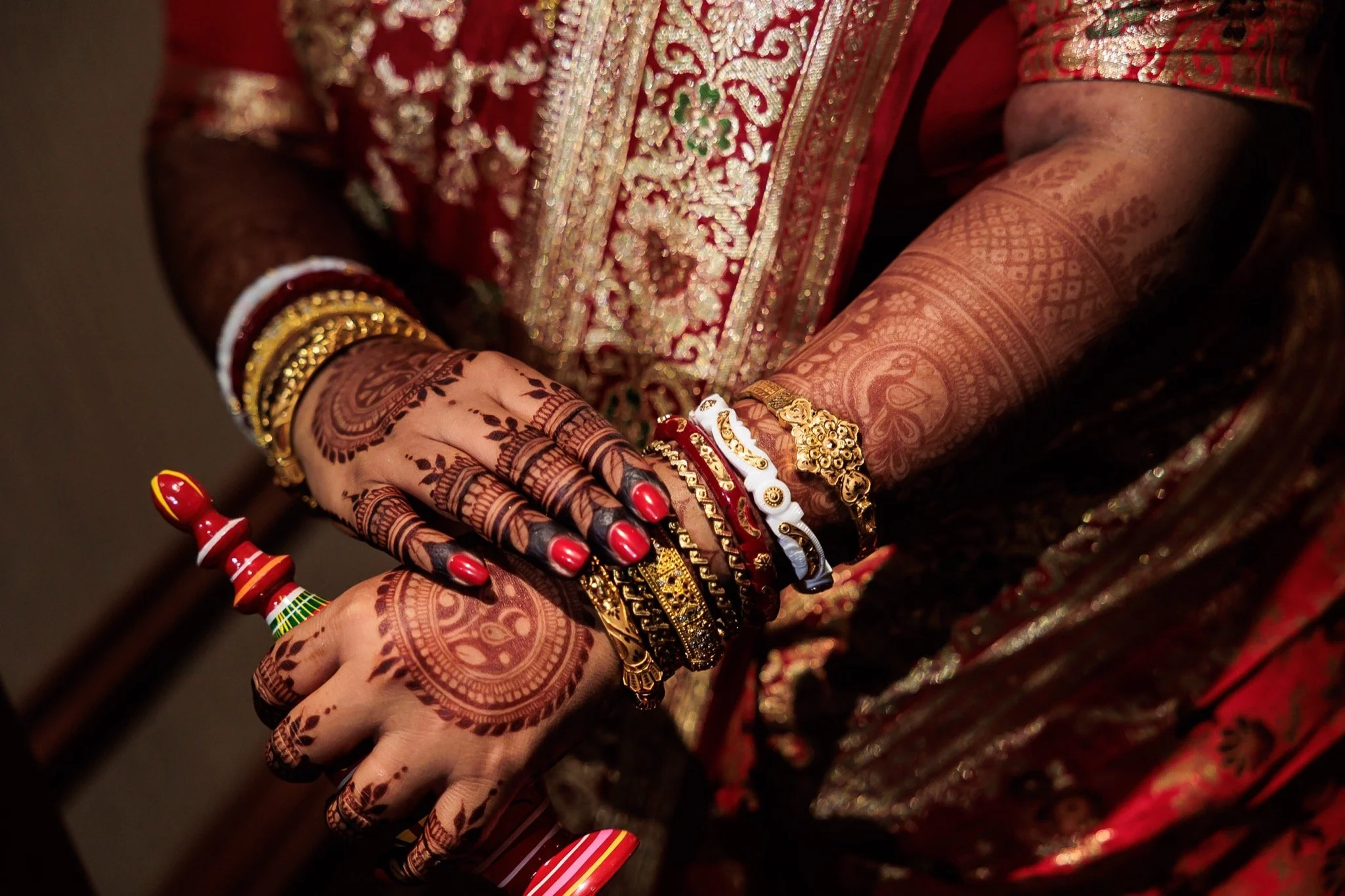Wedding_0038_IMG_5885.jpg