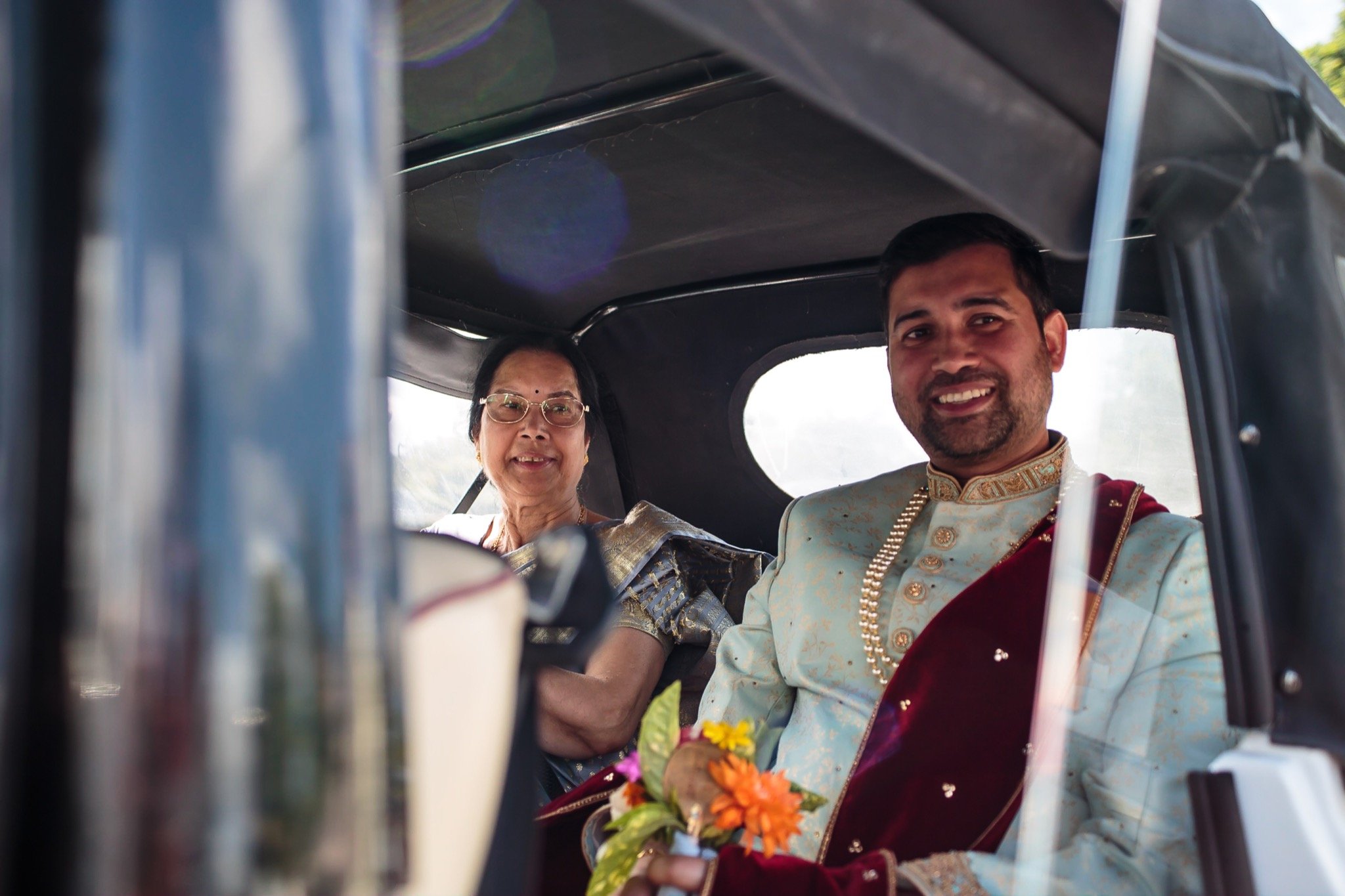 Wedding_0047_IMG_4180.jpg