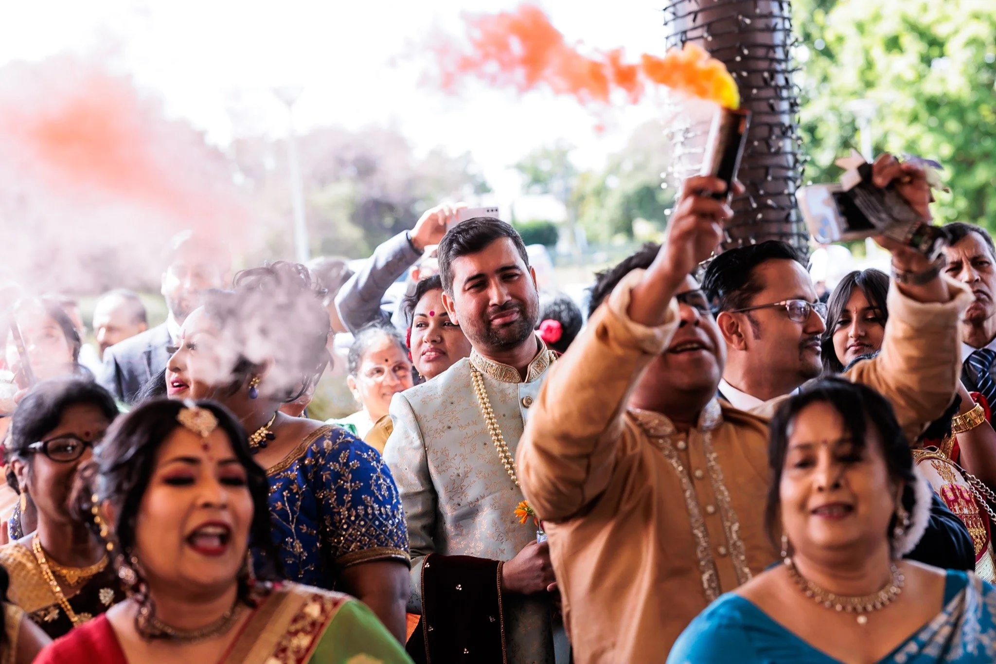 Wedding_0182_IMG_3473.jpg