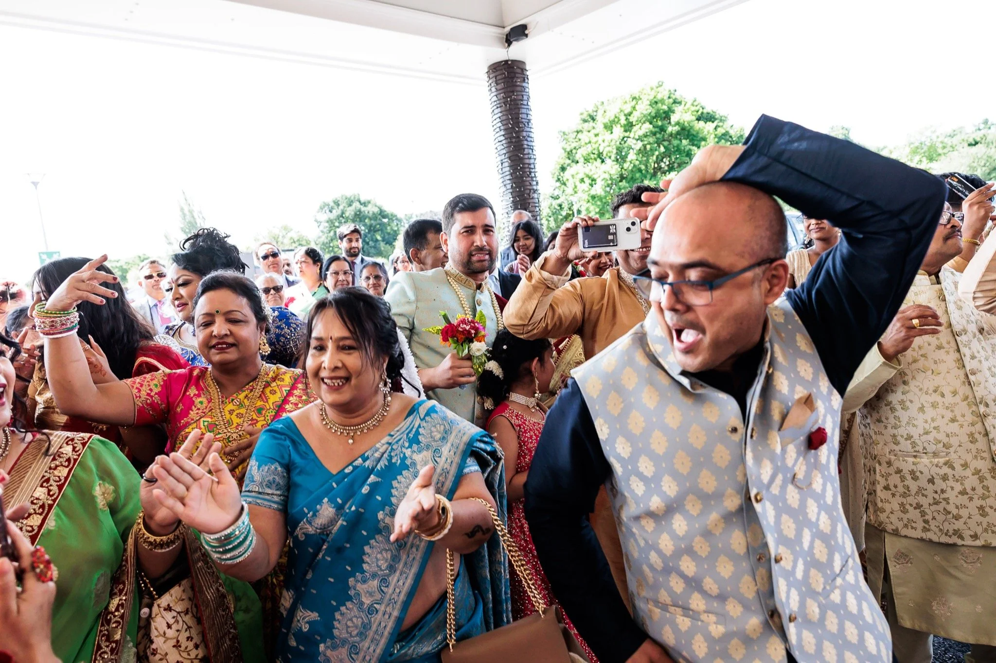 Wedding_0213_IMG_6575.jpg