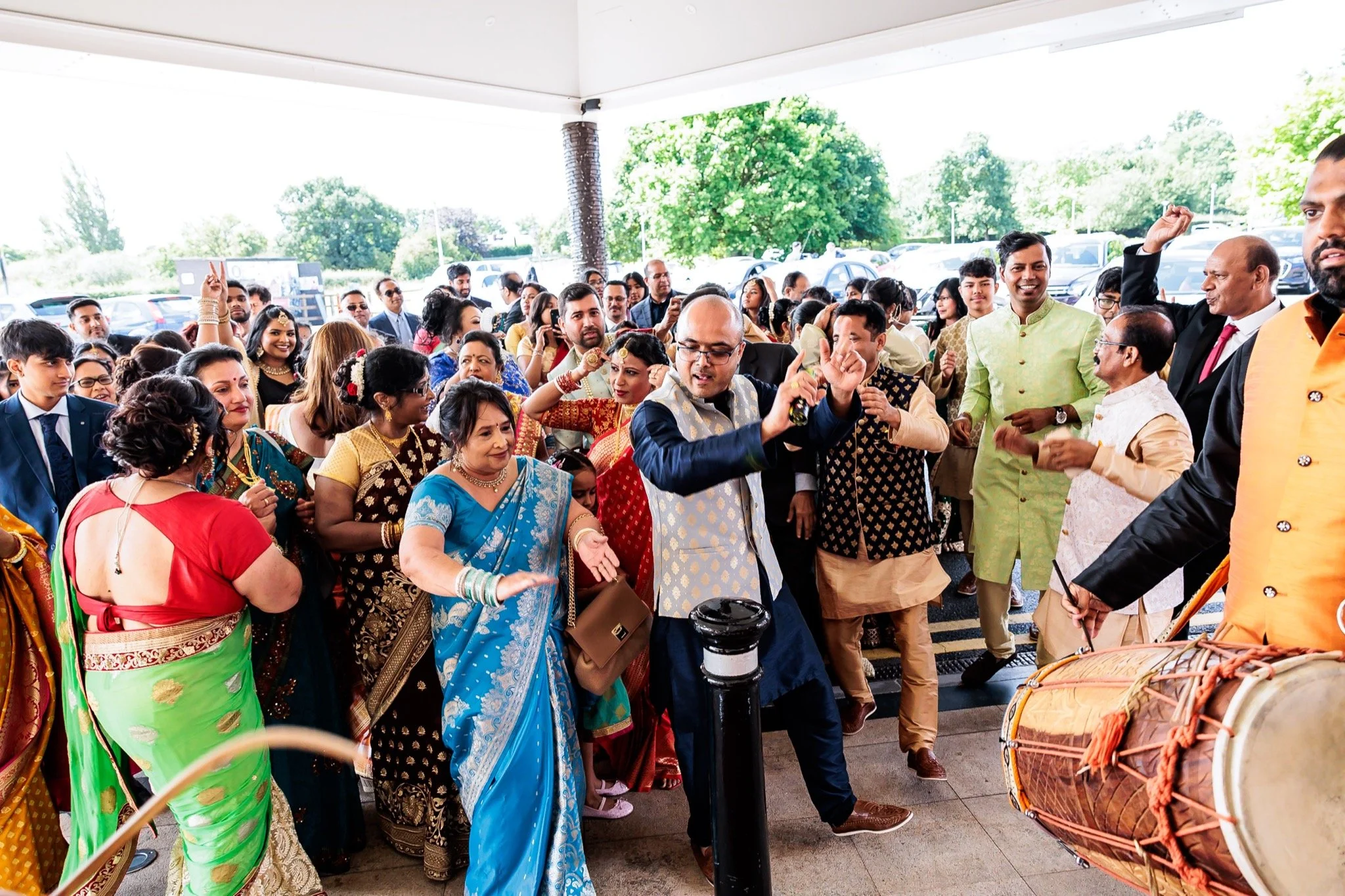 Wedding_0232_IMG_6713.jpg