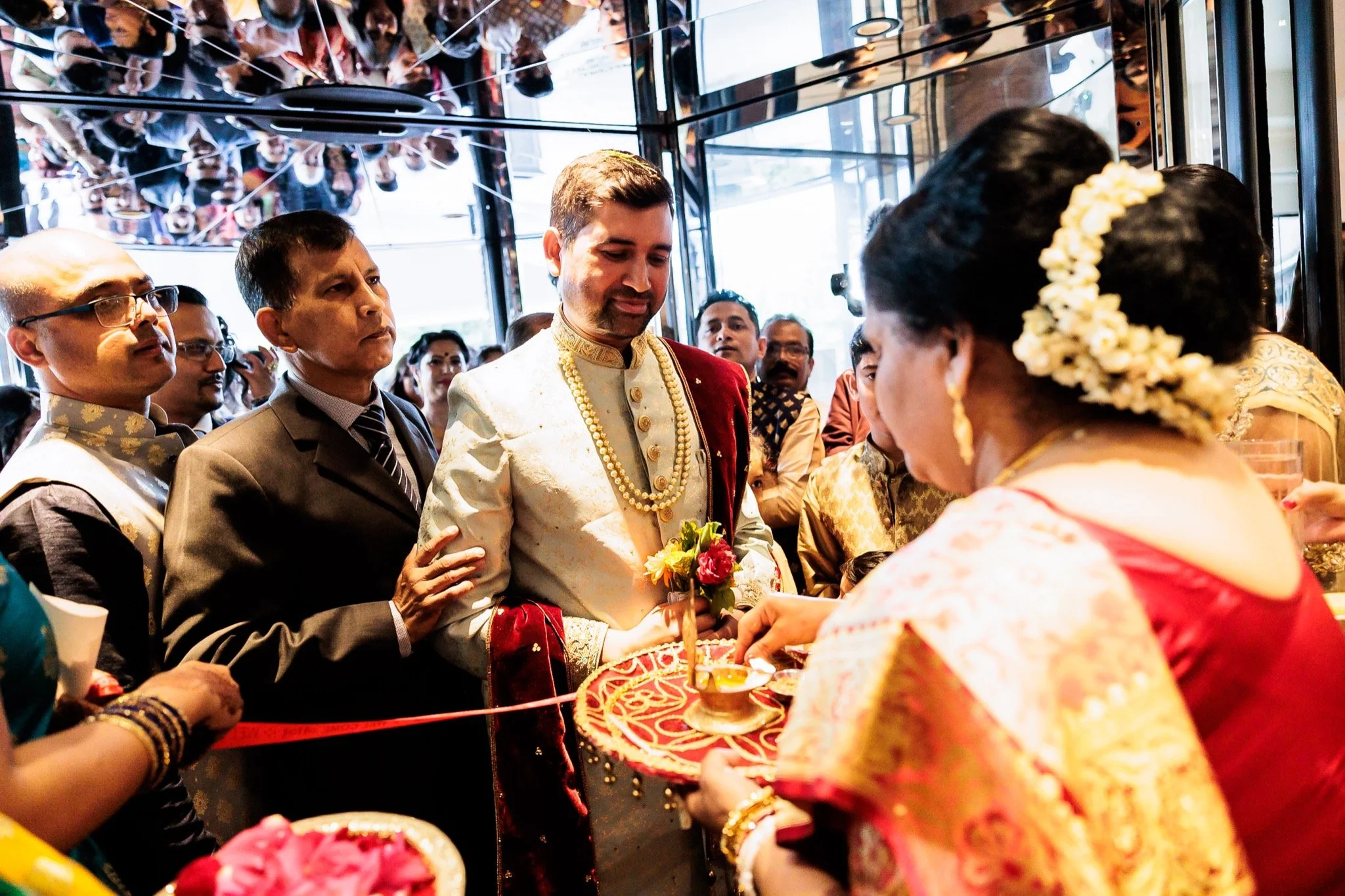 Wedding_0288_IMG_7088.jpg